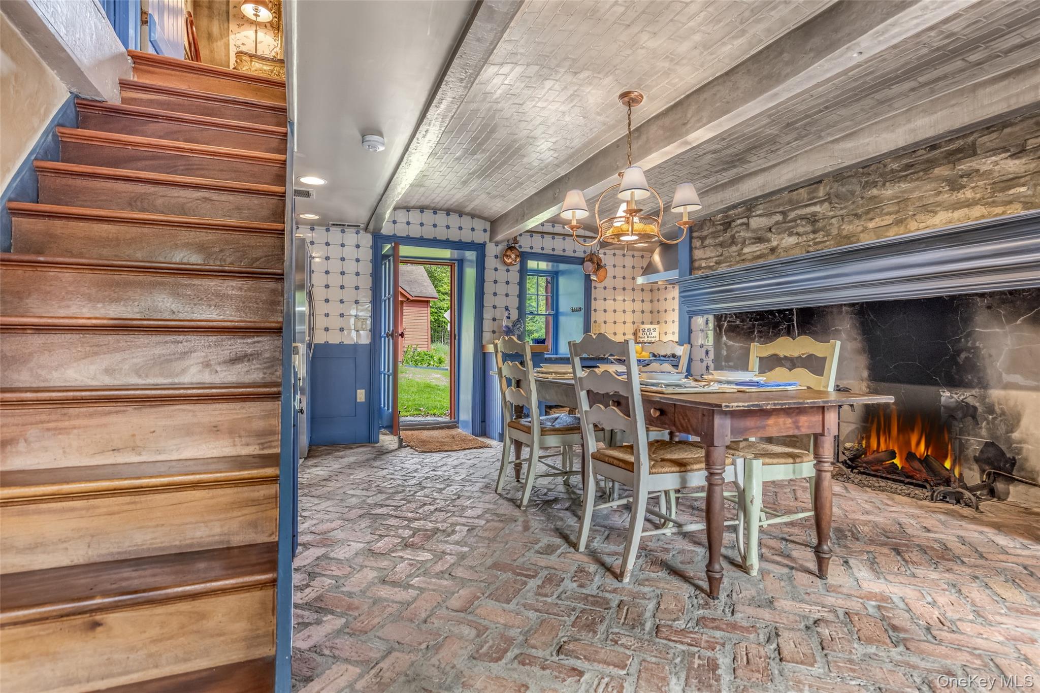 #5 photo, 1282 Old Post Road, Ulster Park , NY 12487