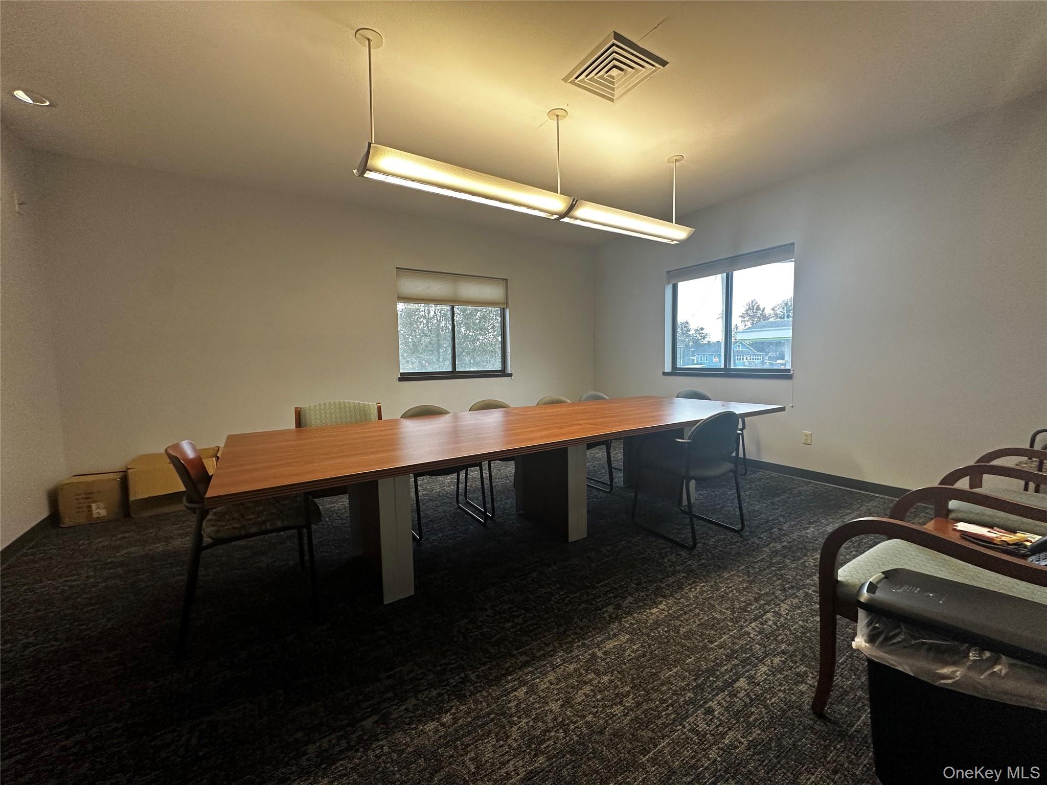 #12 photo, 357 E Main Street, Middletown , NY 10940