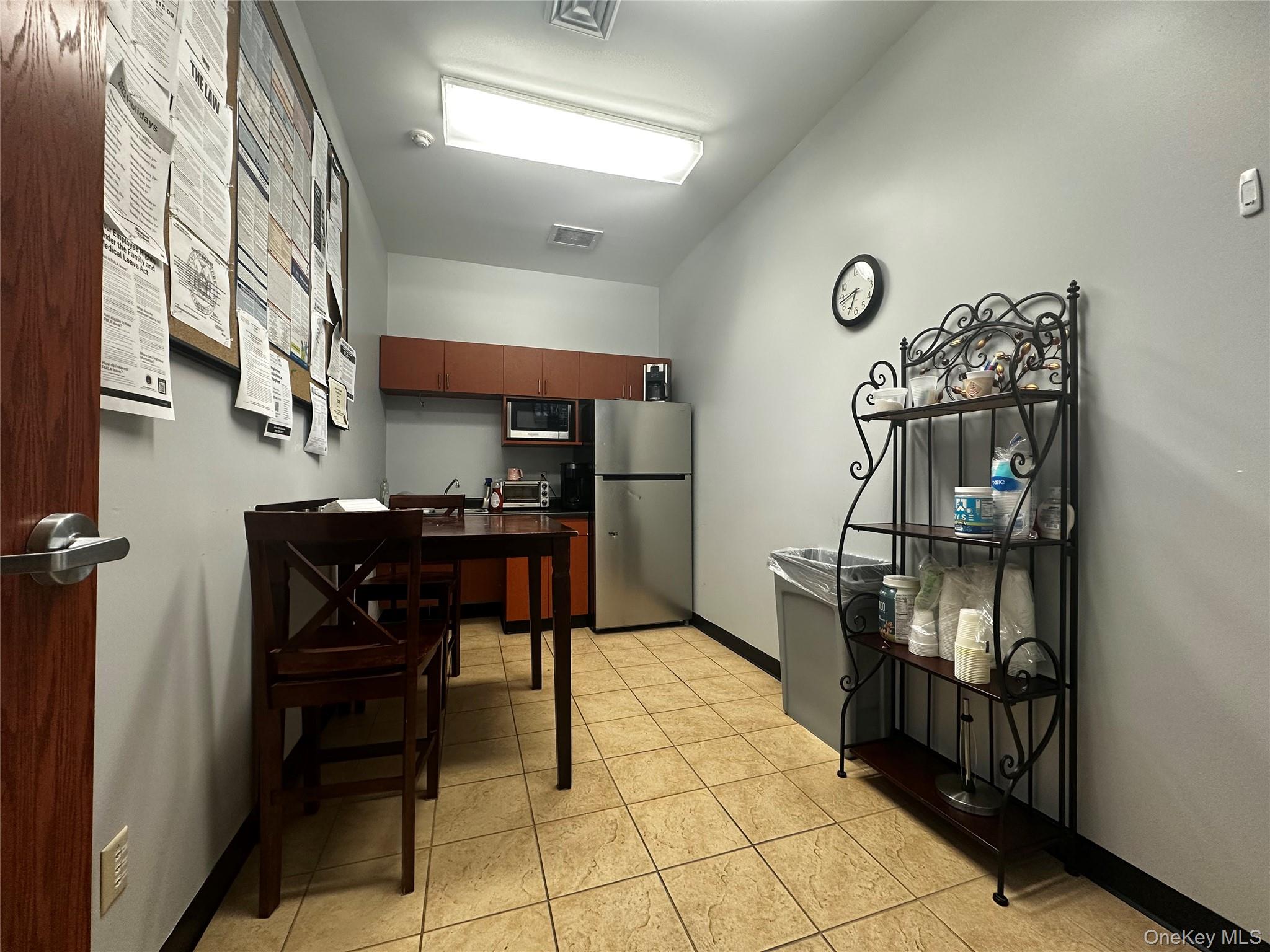 #14 photo, 357 E Main Street, Middletown , NY 10940