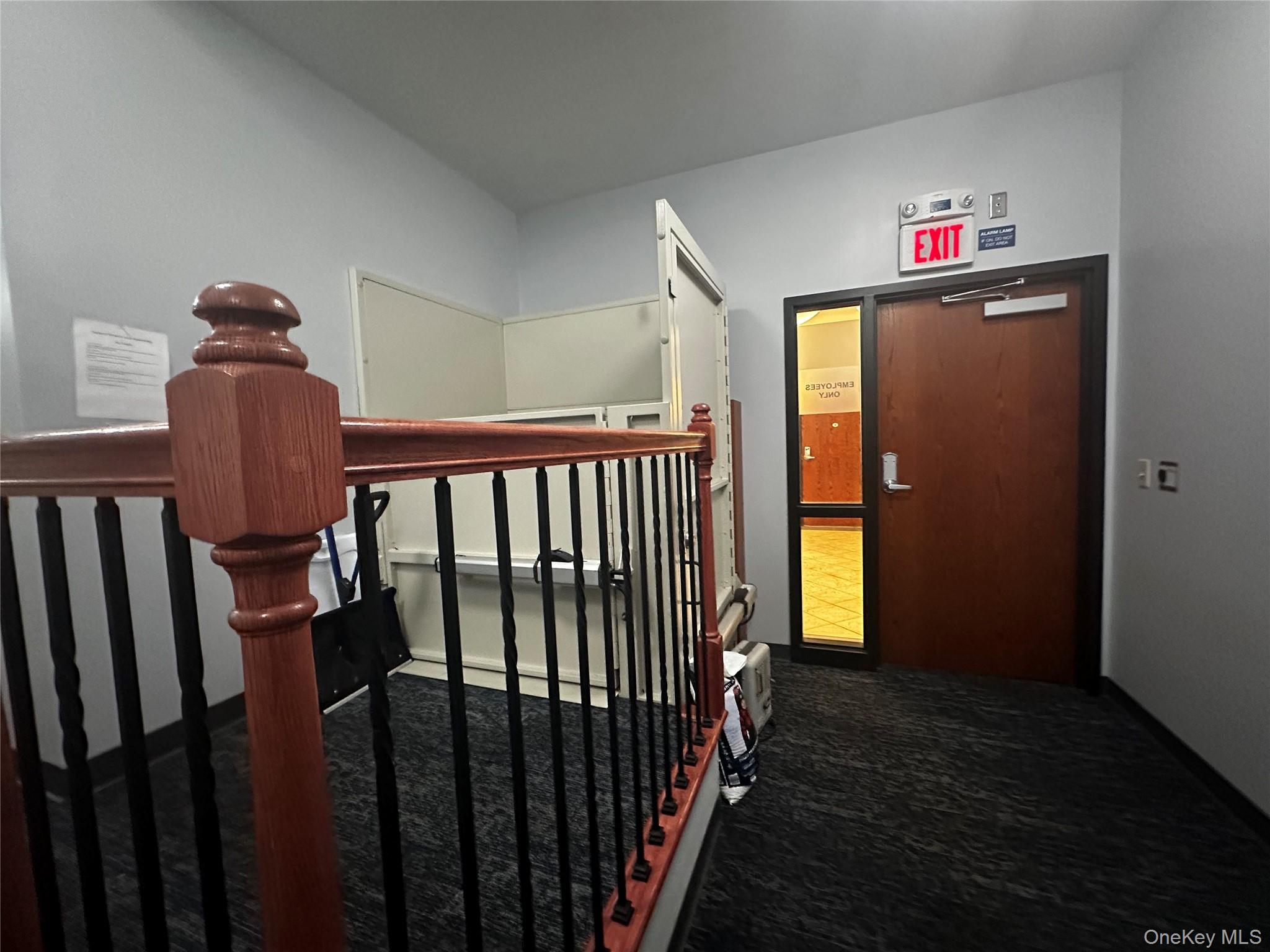 #16 photo, 357 E Main Street, Middletown , NY 10940