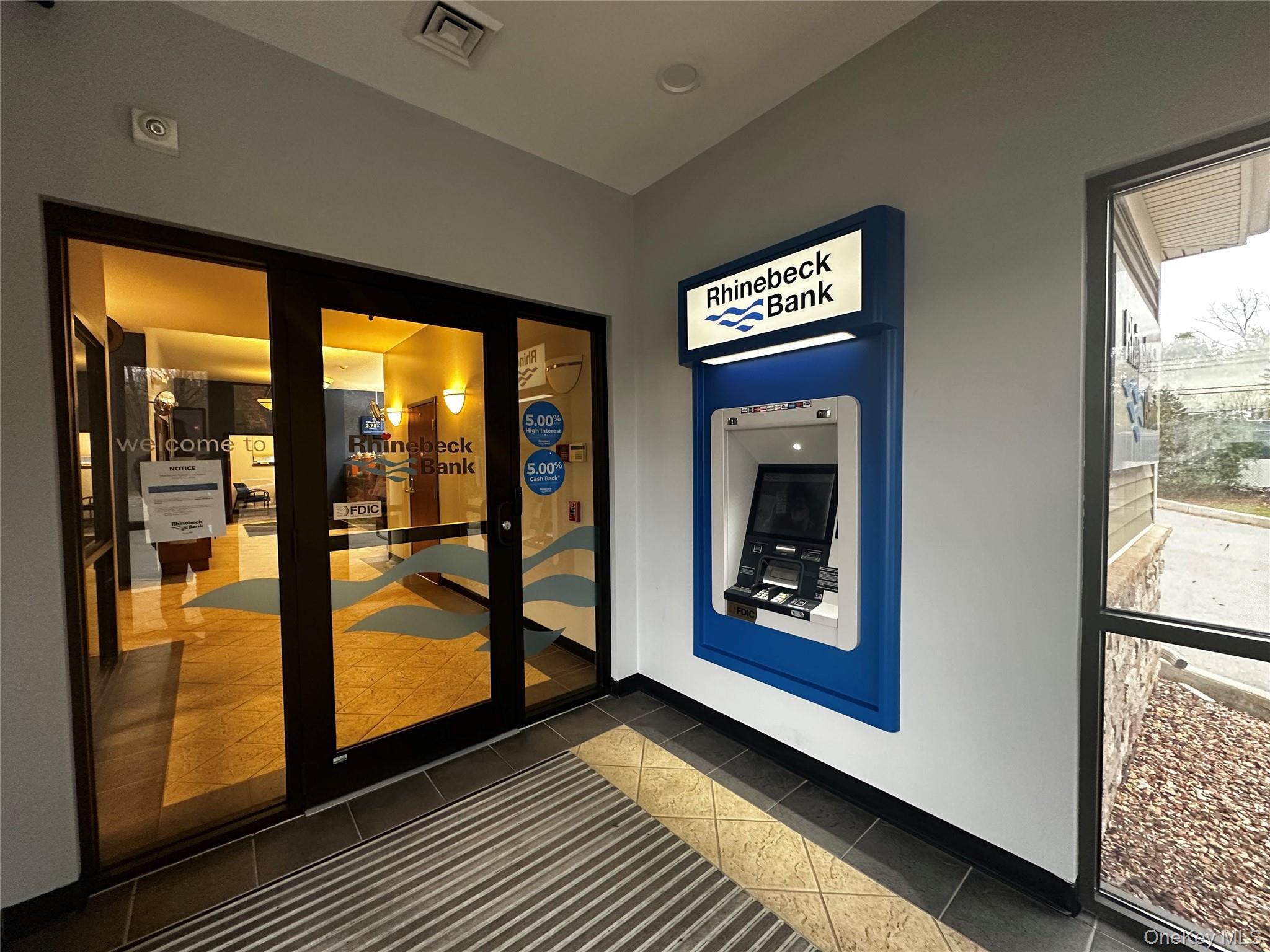 #5 photo, 357 E Main Street, Middletown , NY 10940