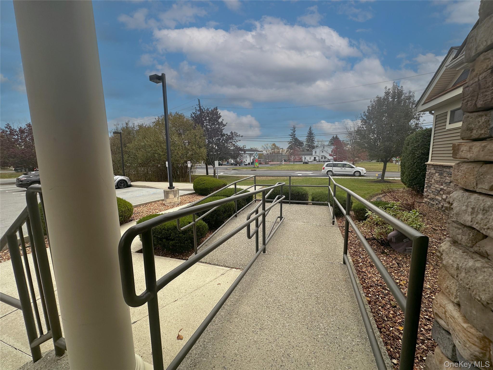 #6 photo, 357 E Main Street, Middletown , NY 10940