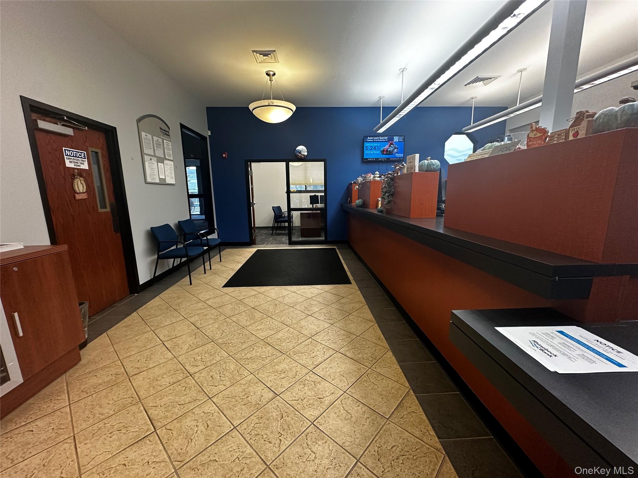 #9 photo, 357 E Main Street, Middletown , NY 10940