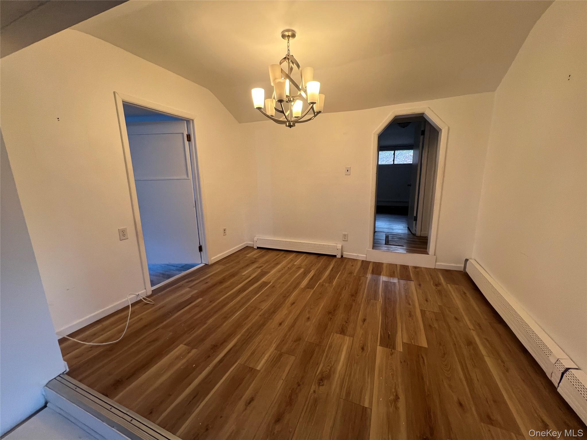 #10 photo, 3 Moonlight Trail, Goshen , NY 10924