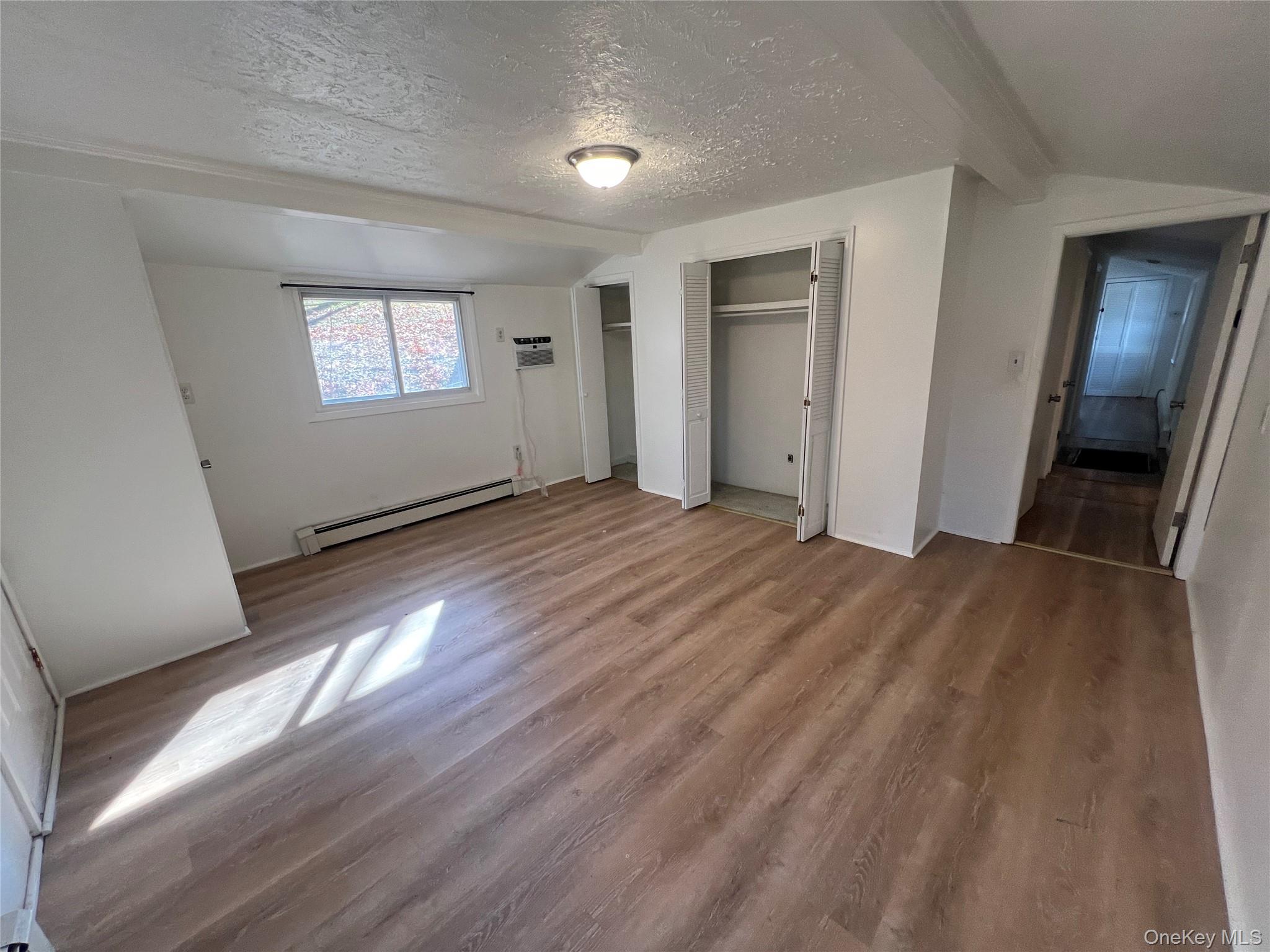 #11 photo, 3 Moonlight Trail, Goshen , NY 10924