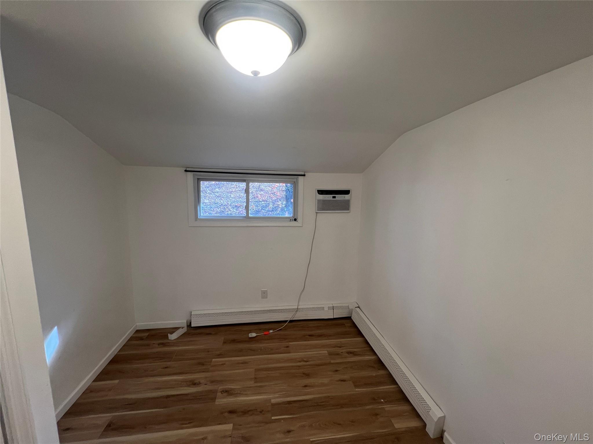 #13 photo, 3 Moonlight Trail, Goshen , NY 10924