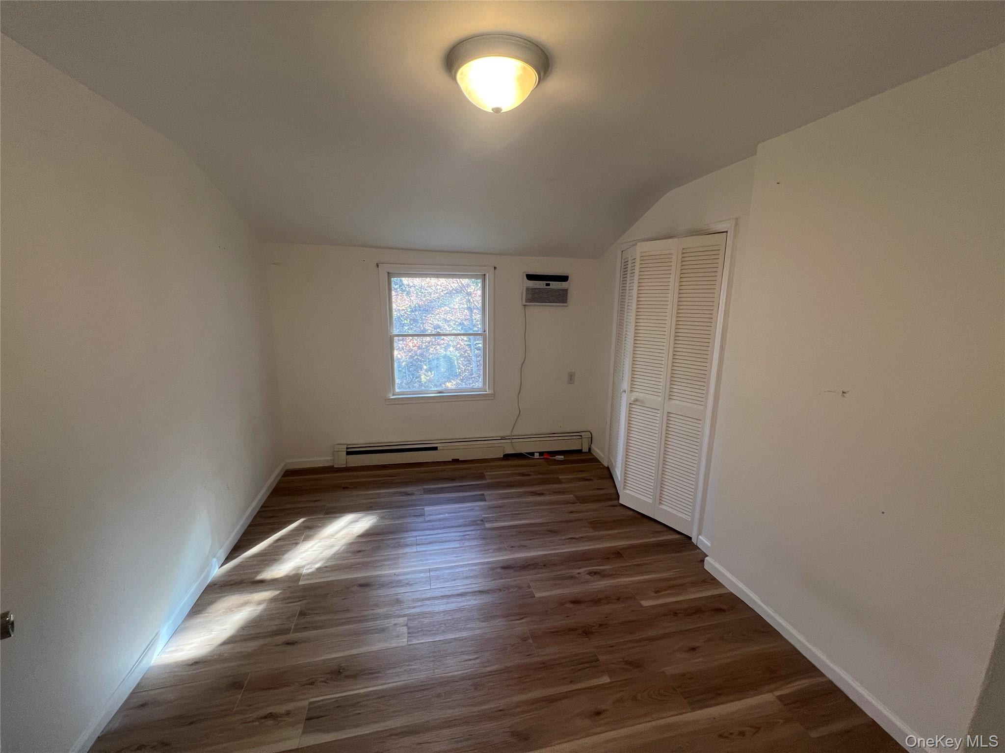 #14 photo, 3 Moonlight Trail, Goshen , NY 10924