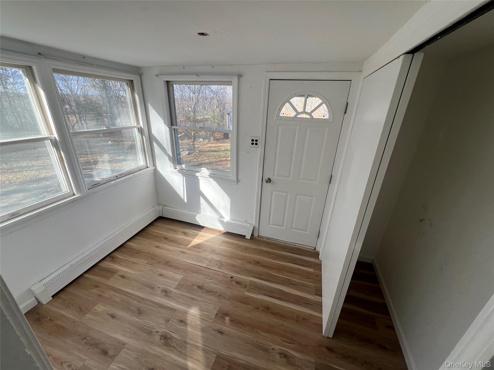 #15 photo, 3 Moonlight Trail, Goshen , NY 10924