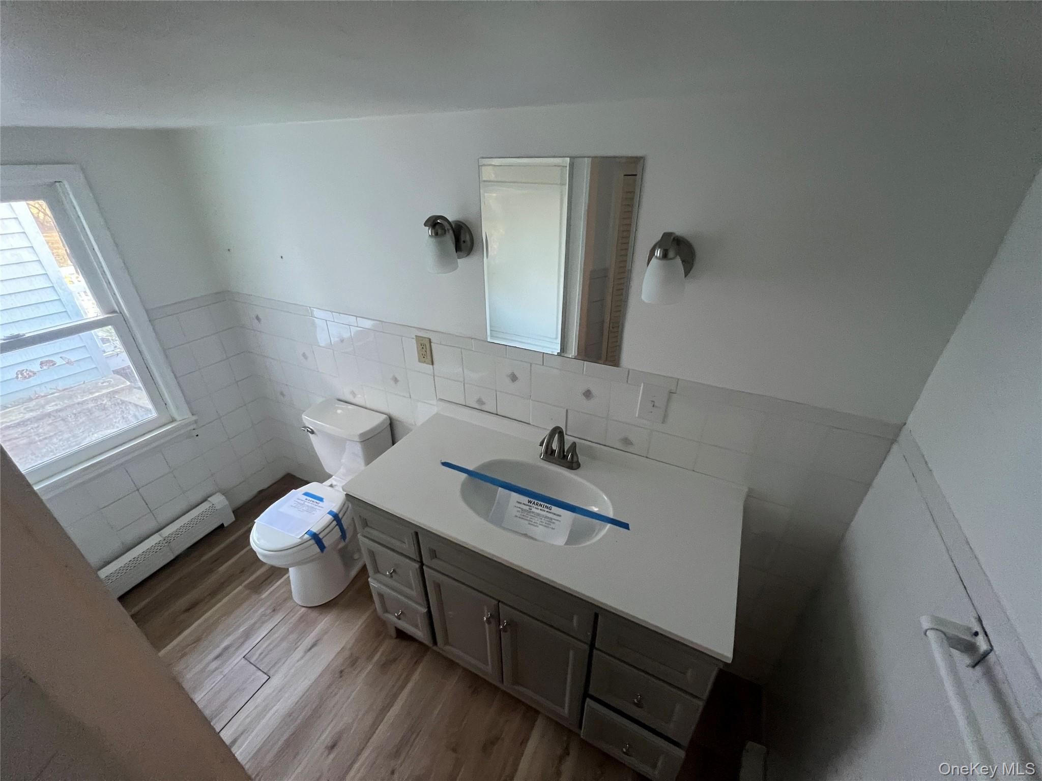 #16 photo, 3 Moonlight Trail, Goshen , NY 10924