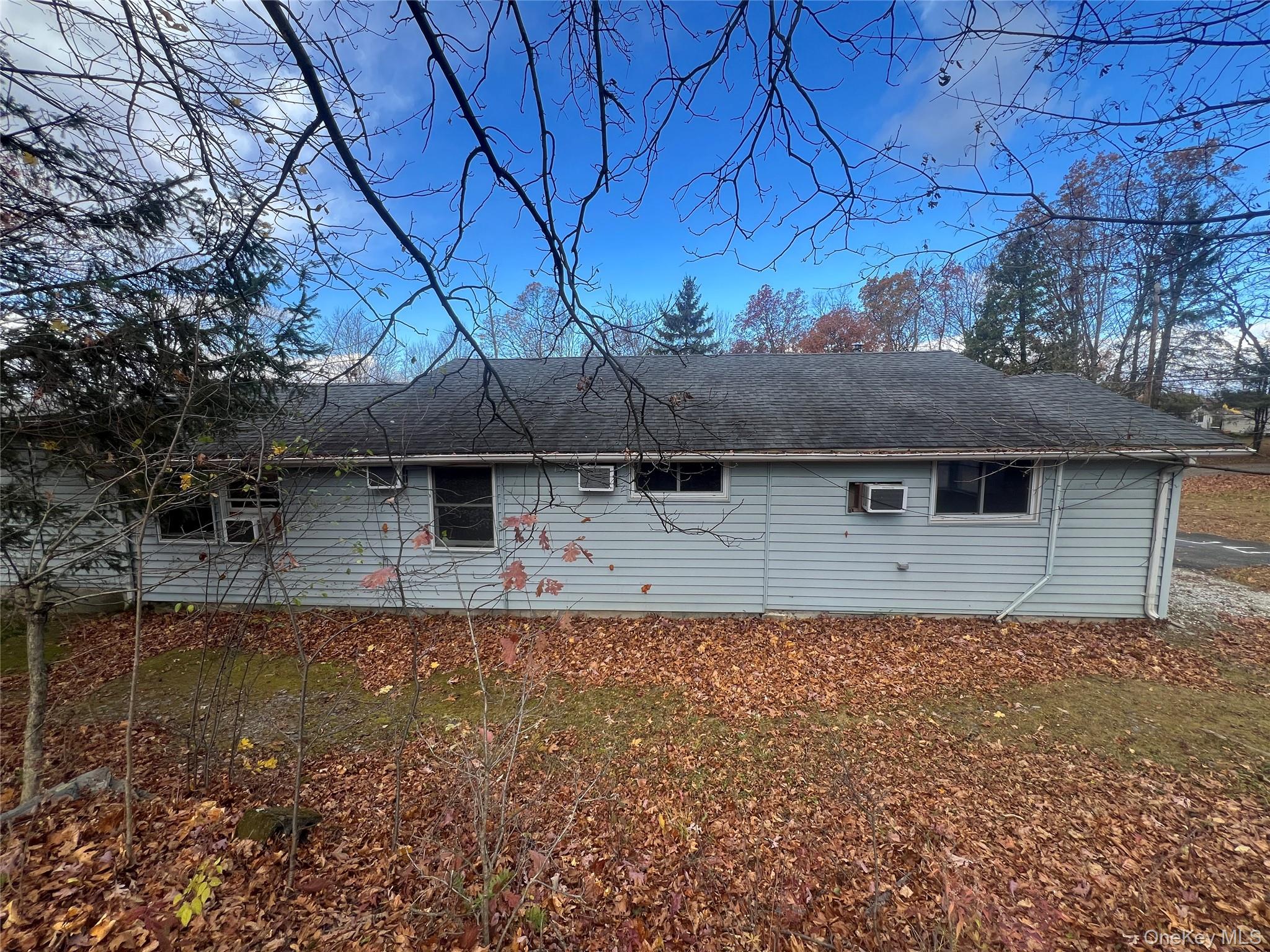 #17 photo, 3 Moonlight Trail, Goshen , NY 10924