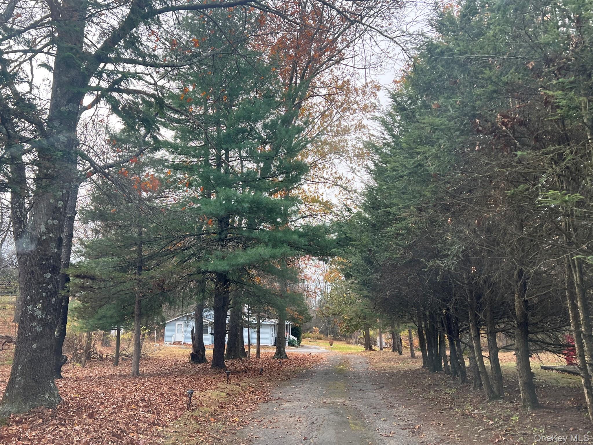 #18 photo, 3 Moonlight Trail, Goshen , NY 10924