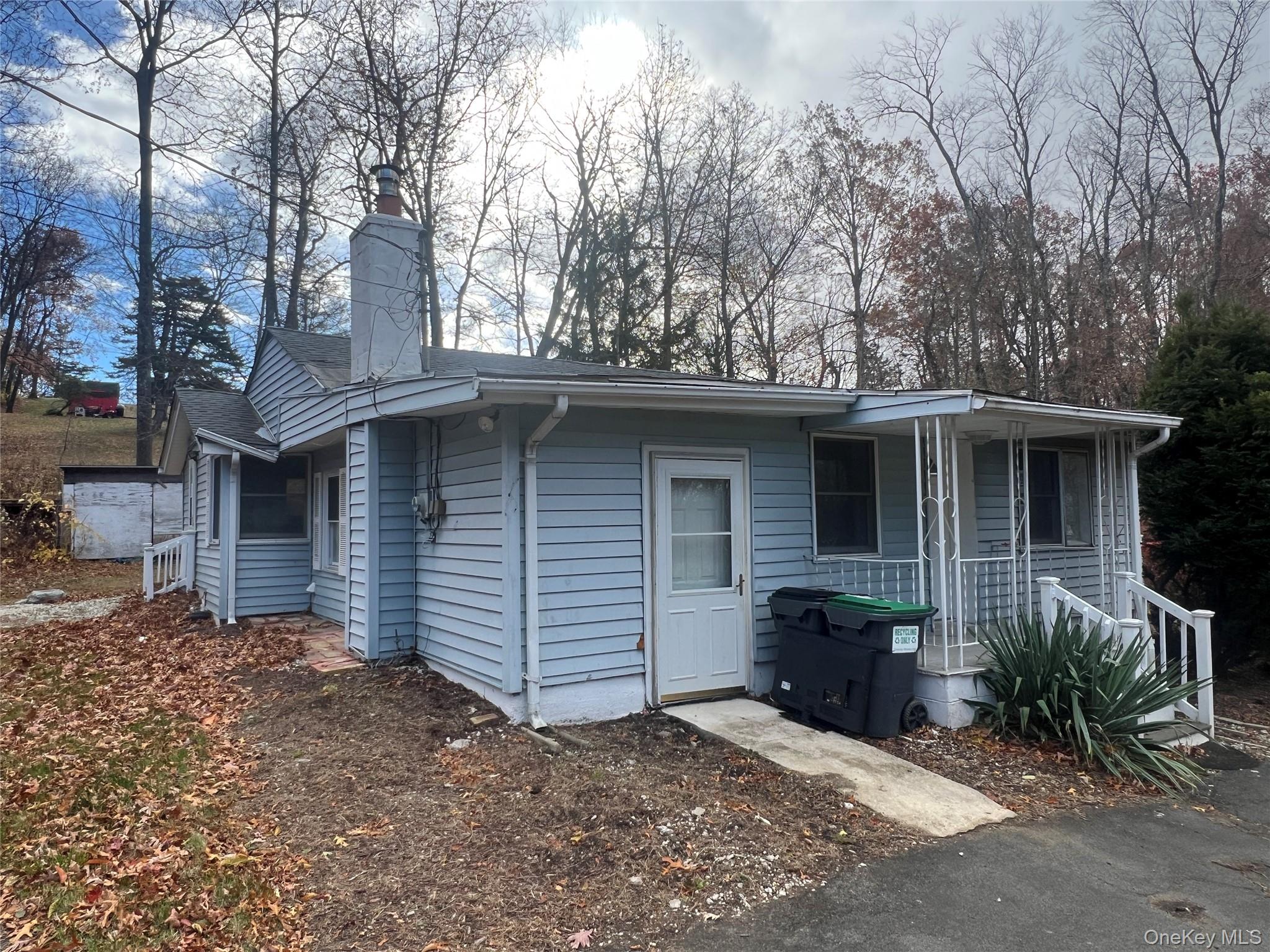 #2 photo, 3 Moonlight Trail, Goshen , NY 10924