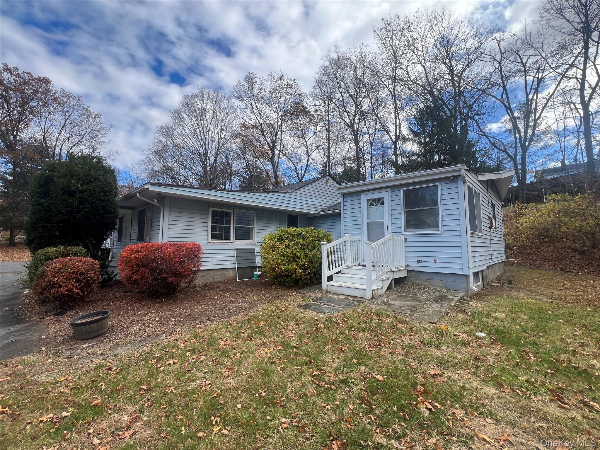 #3 photo, 3 Moonlight Trail, Goshen , NY 10924