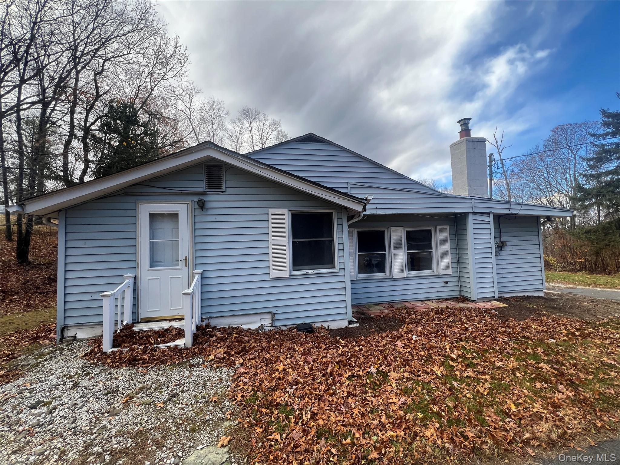 #4 photo, 3 Moonlight Trail, Goshen , NY 10924