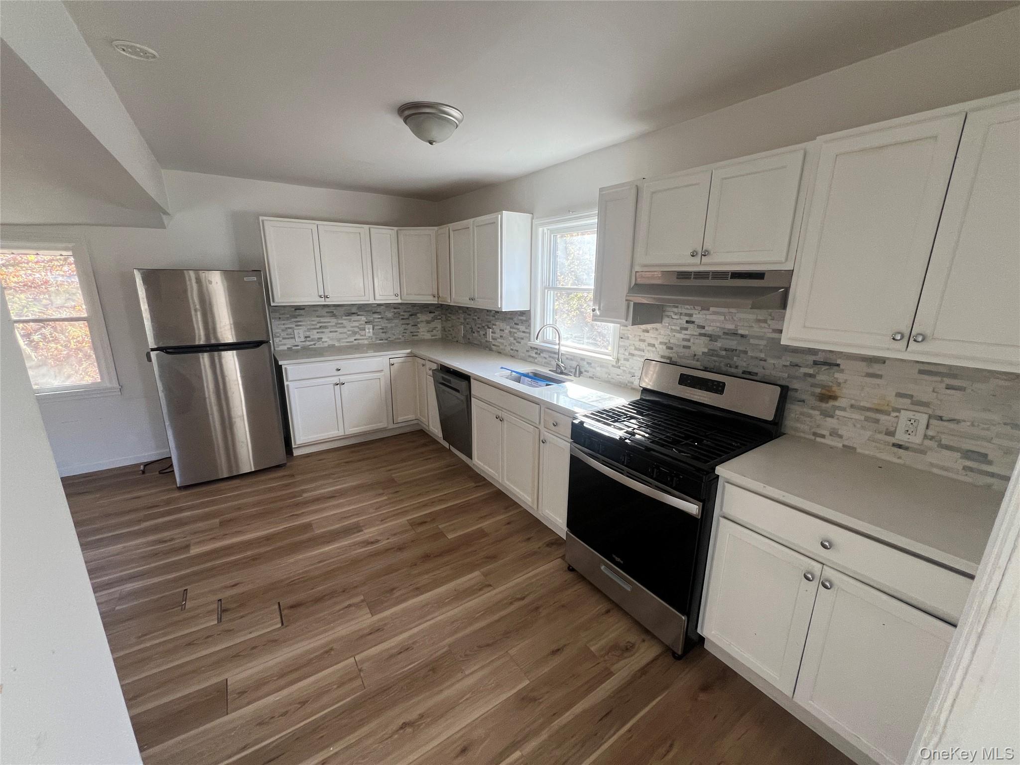 #5 photo, 3 Moonlight Trail, Goshen , NY 10924