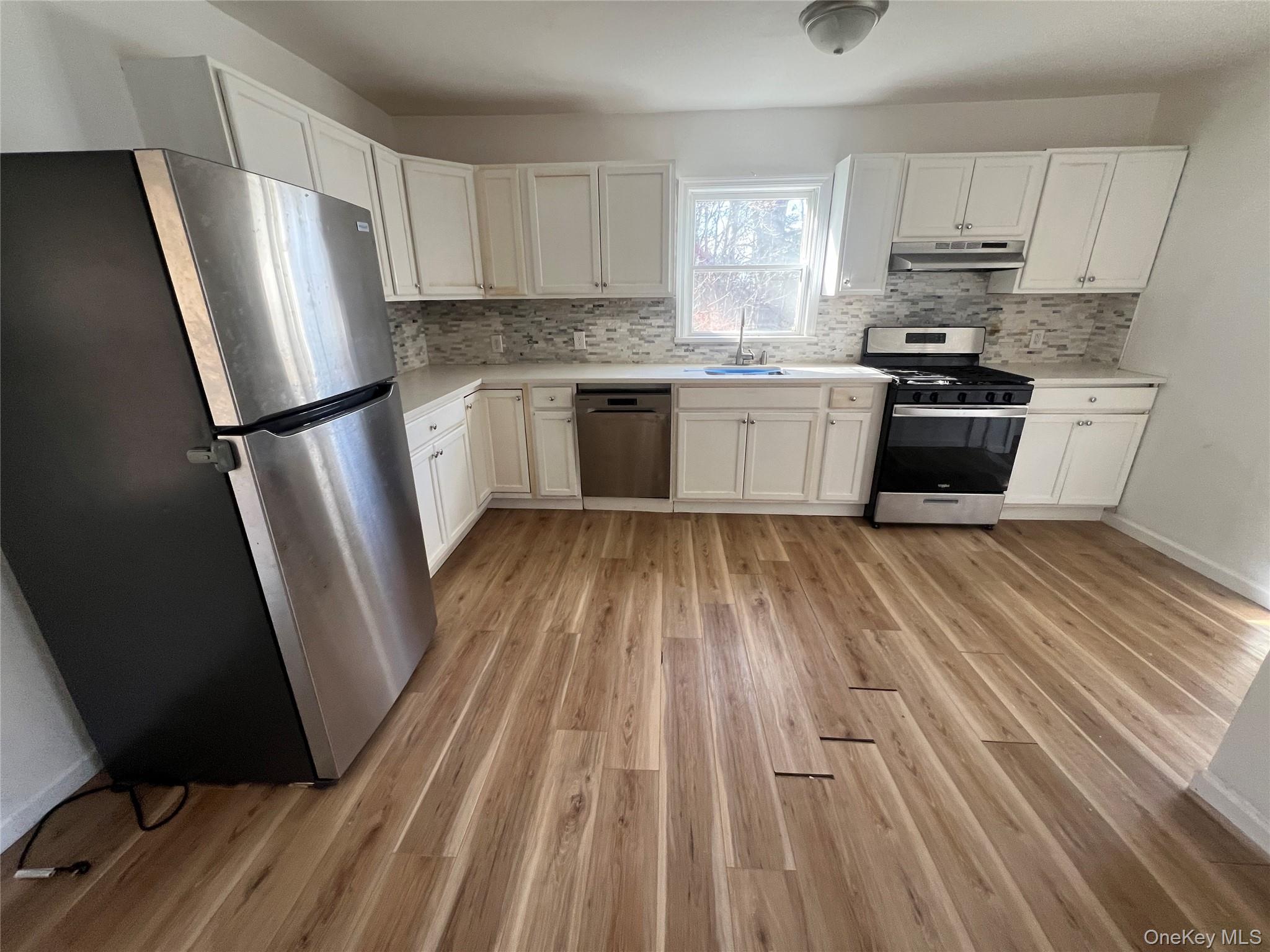 #6 photo, 3 Moonlight Trail, Goshen , NY 10924