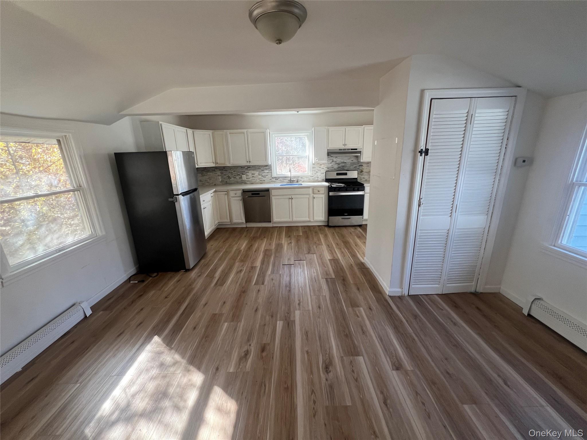 #7 photo, 3 Moonlight Trail, Goshen , NY 10924