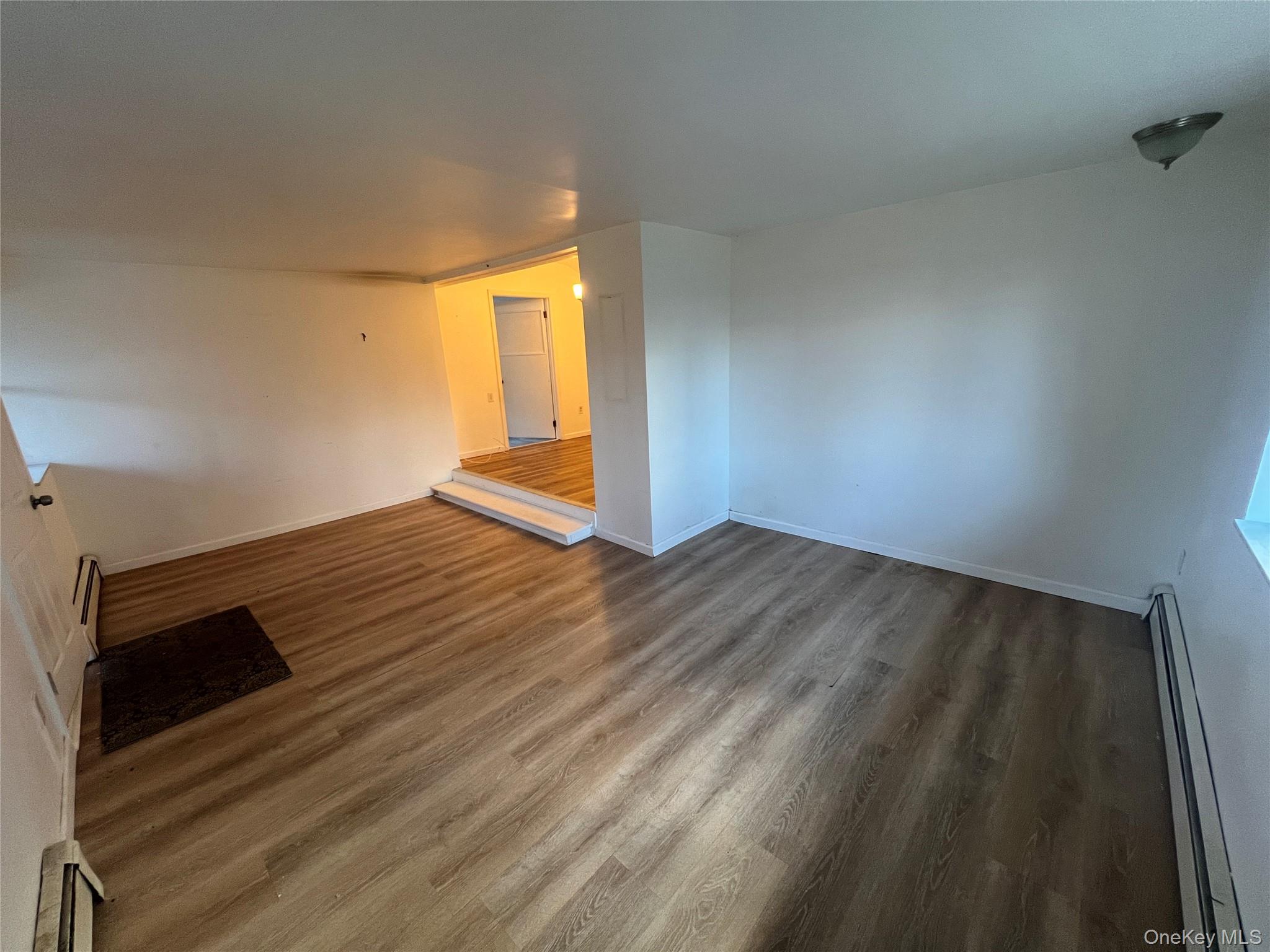 #9 photo, 3 Moonlight Trail, Goshen , NY 10924