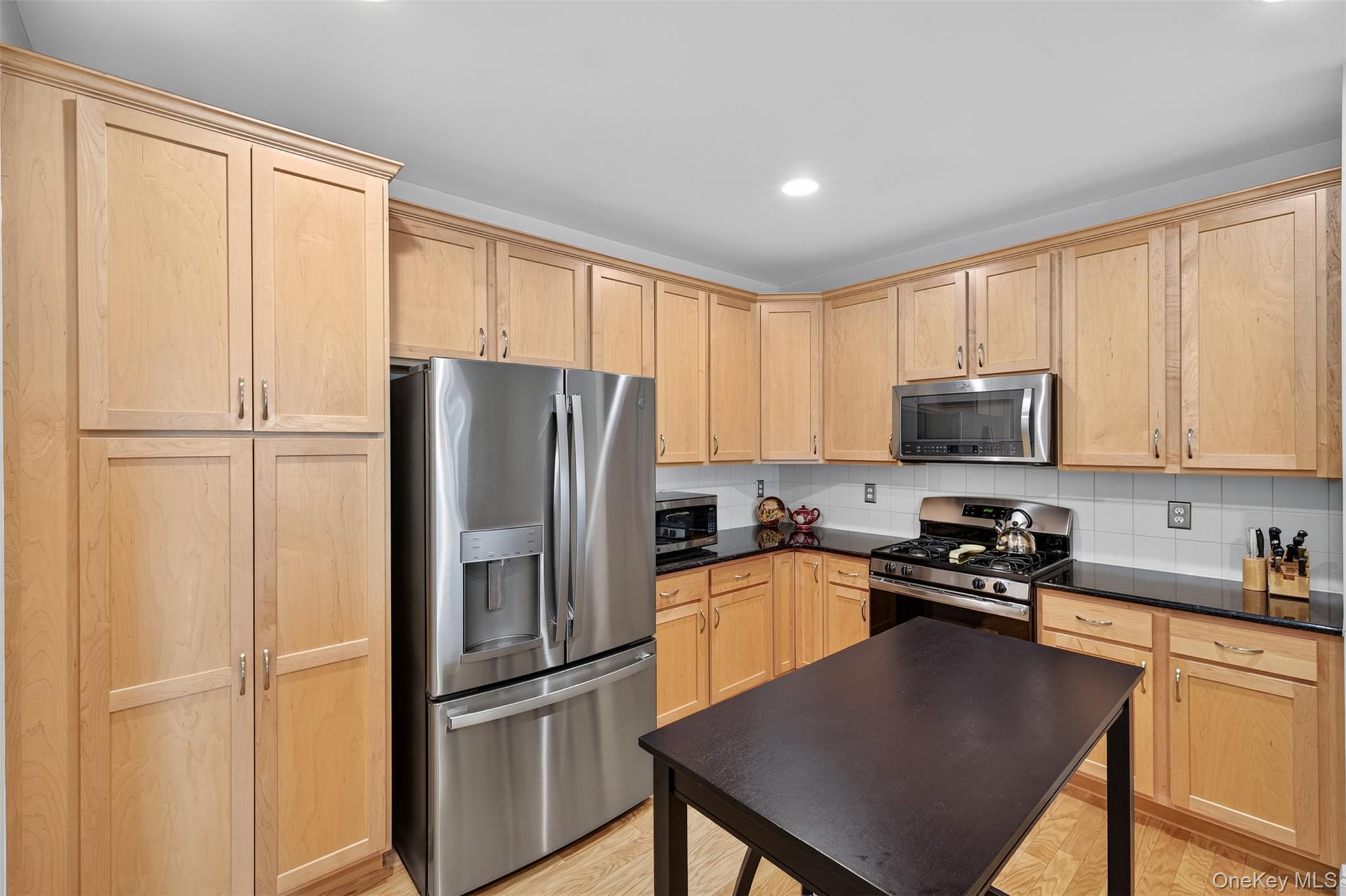 #10 photo, 736 Regency Drive, Fishkill , NY 12524