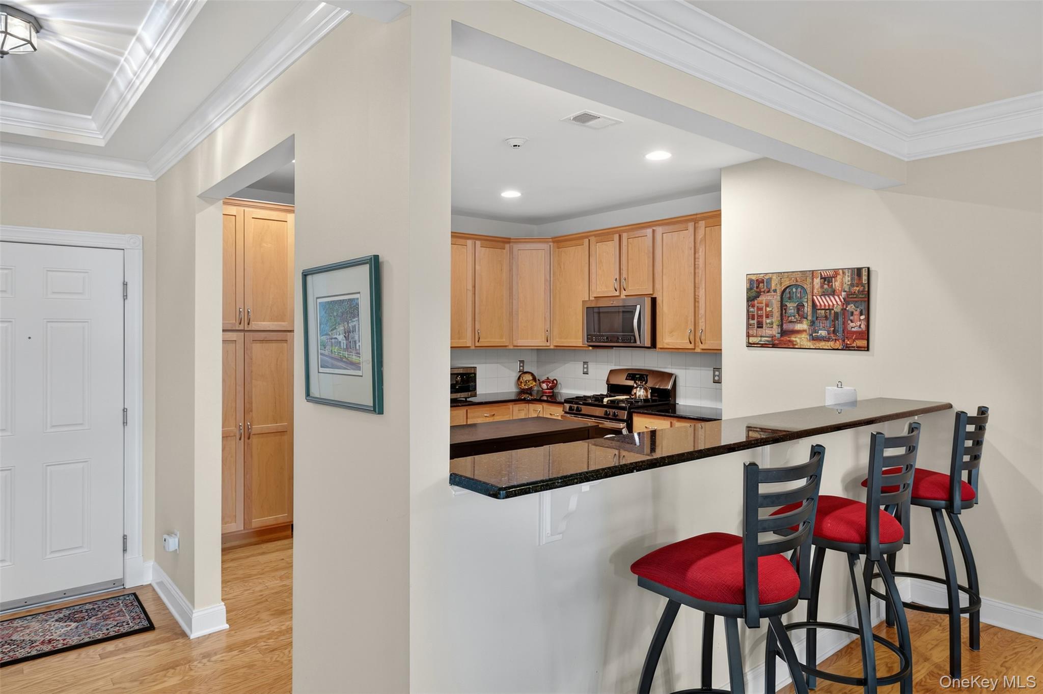 #12 photo, 736 Regency Drive, Fishkill , NY 12524