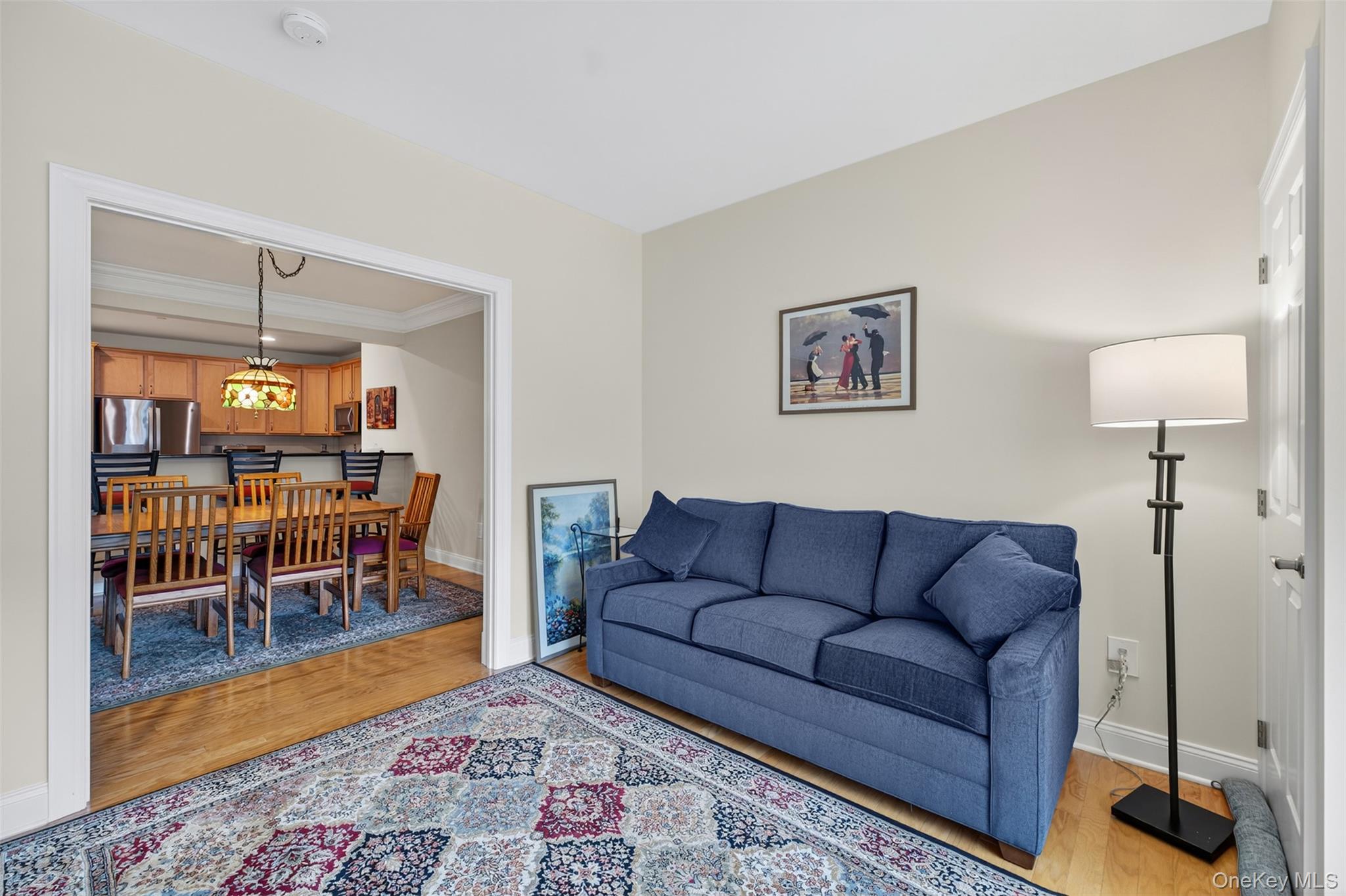 #17 photo, 736 Regency Drive, Fishkill , NY 12524