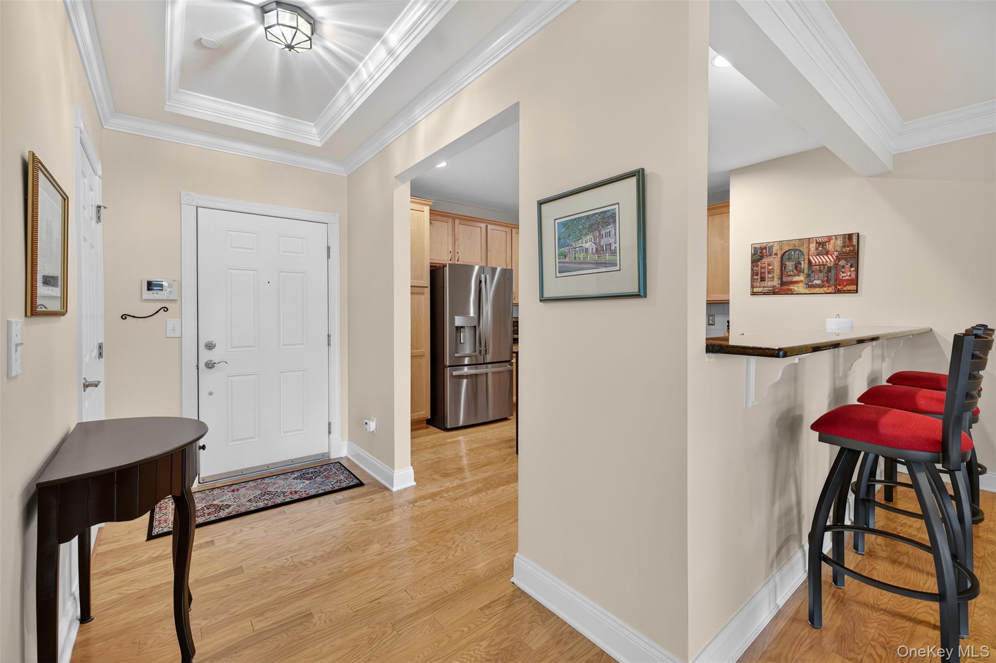 #6 photo, 736 Regency Drive, Fishkill , NY 12524