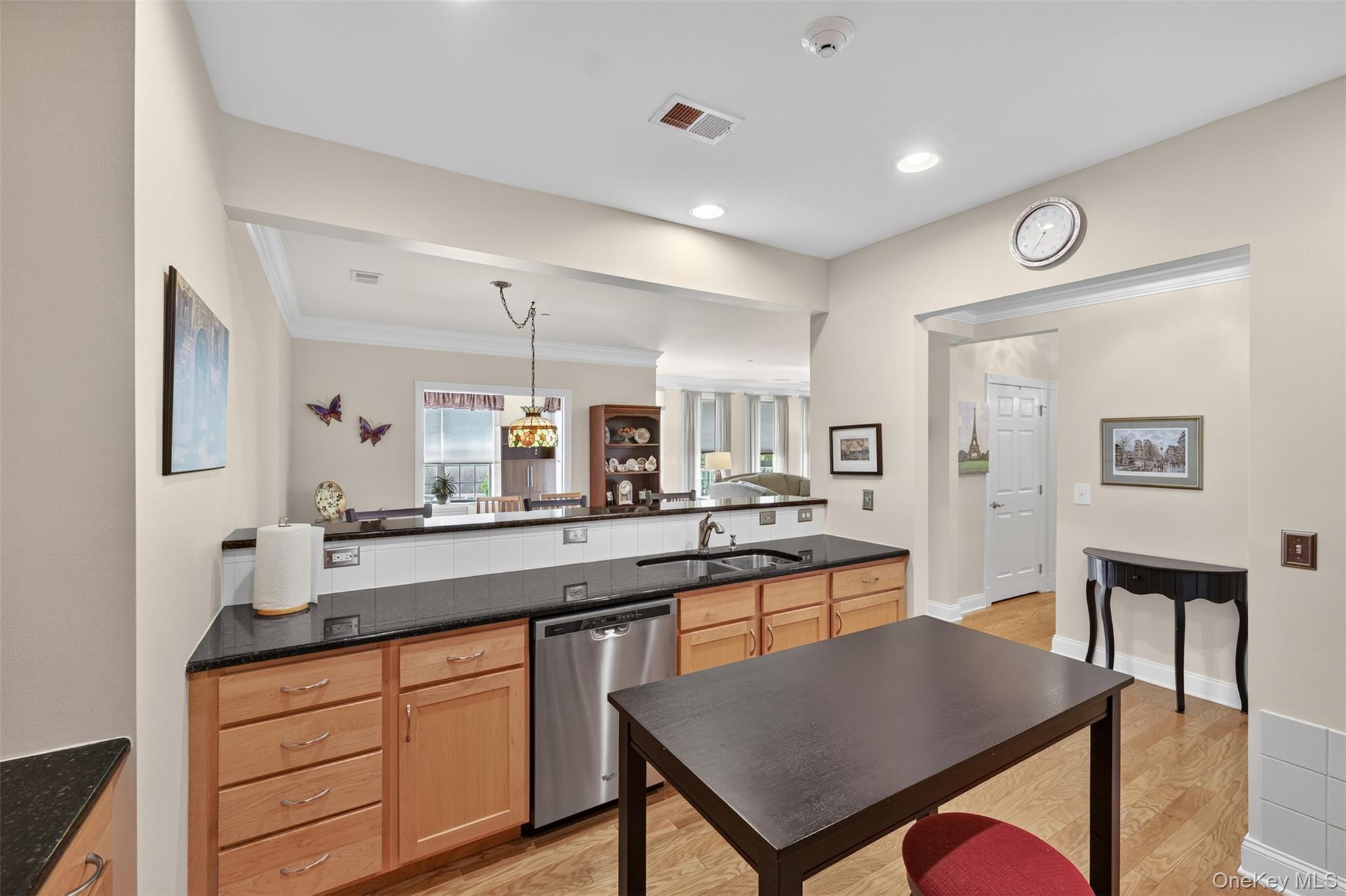 #9 photo, 736 Regency Drive, Fishkill , NY 12524