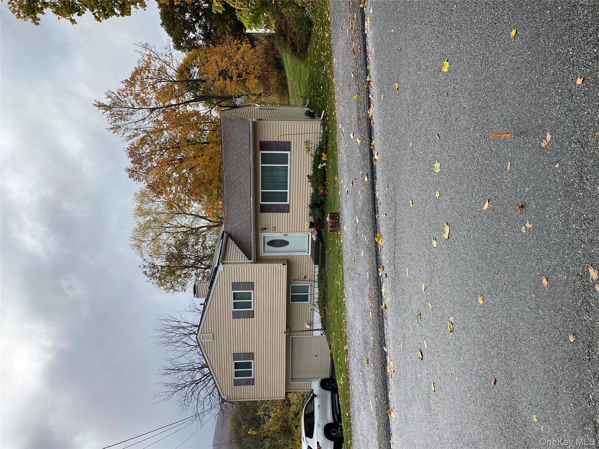 #1 photo, 66 Riverview Drive, Fishkill , NY 12524