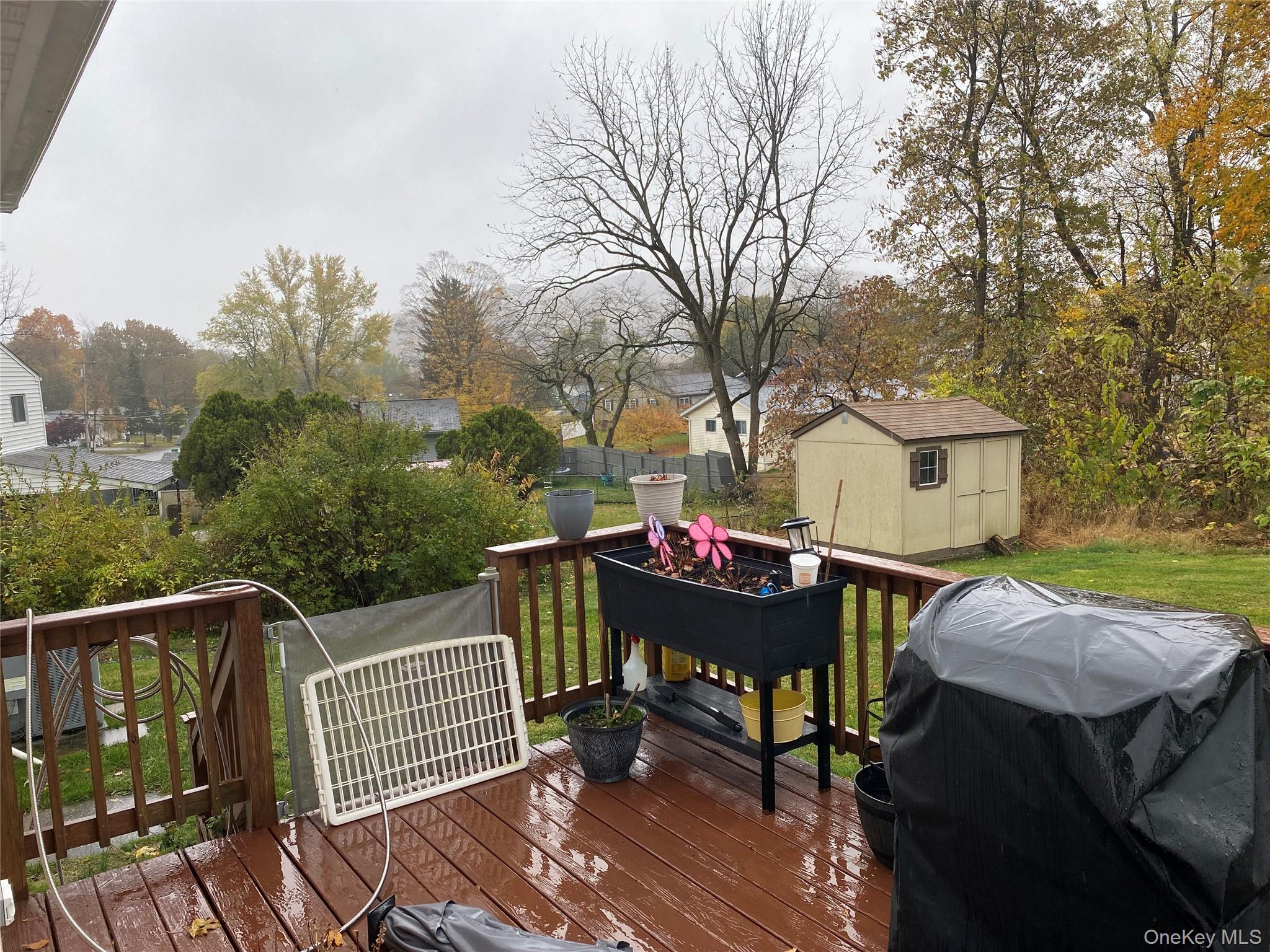 #10 photo, 66 Riverview Drive, Fishkill , NY 12524