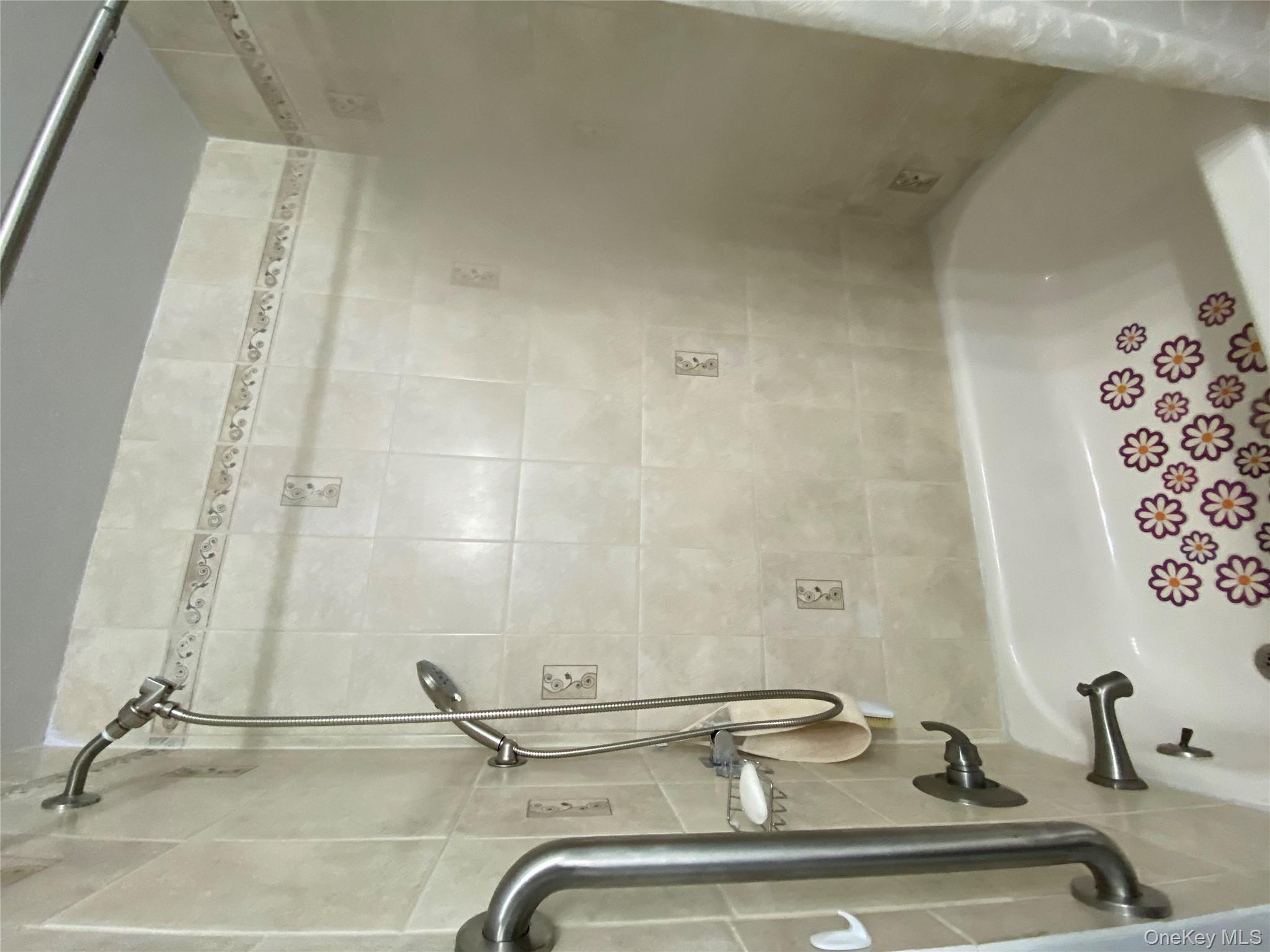 #2 photo, 66 Riverview Drive, Fishkill , NY 12524