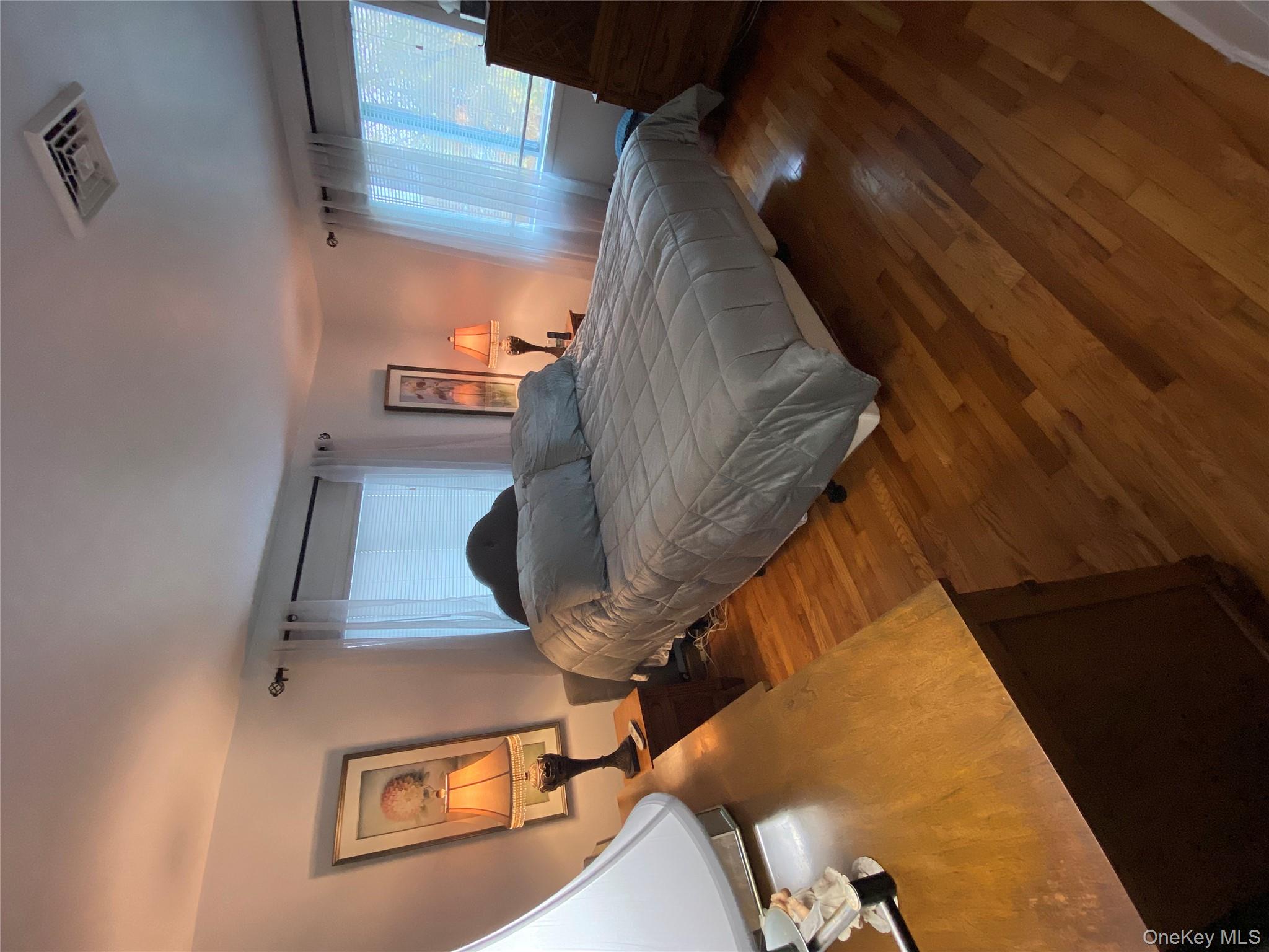 #4 photo, 66 Riverview Drive, Fishkill , NY 12524