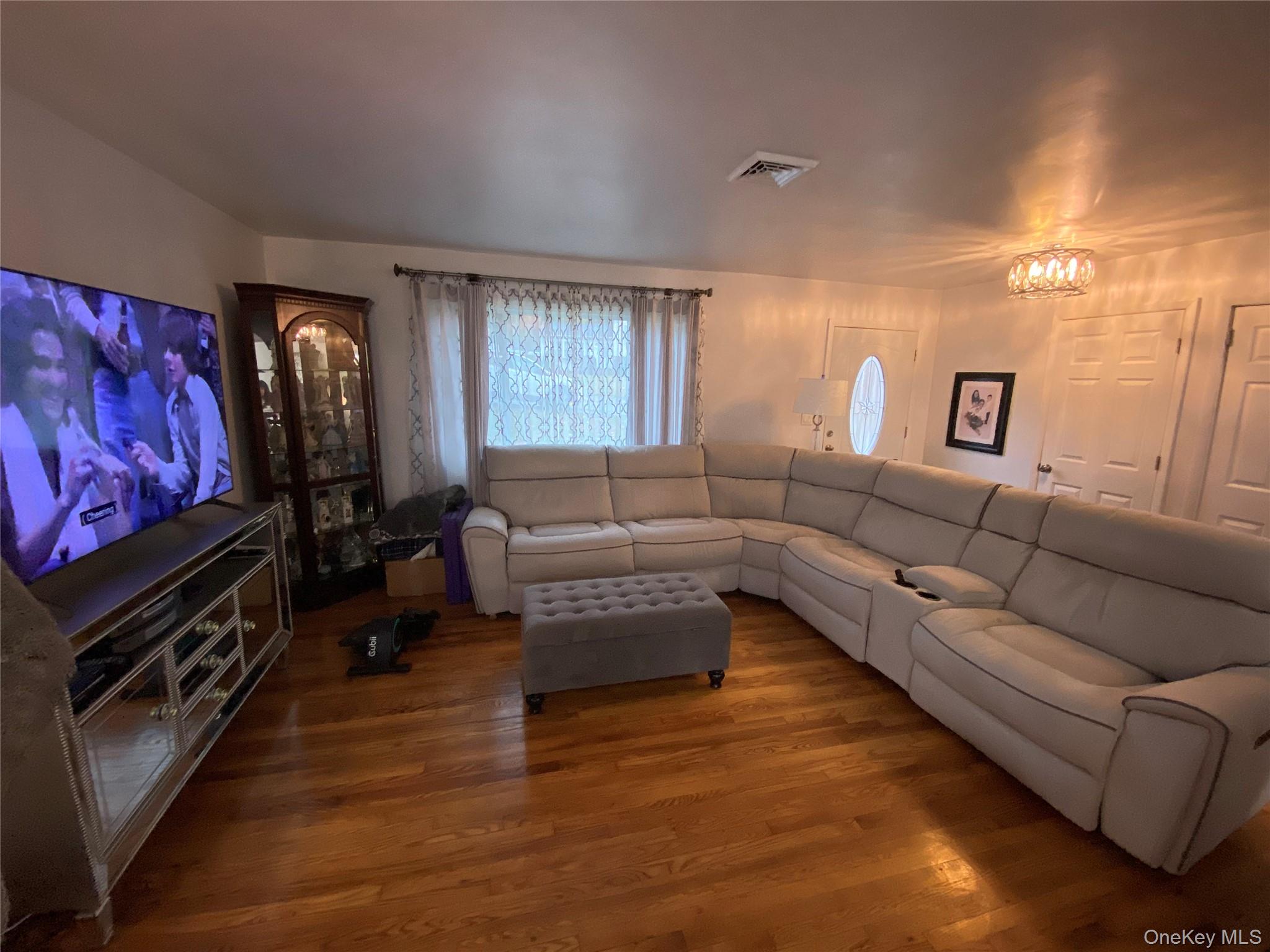 #5 photo, 66 Riverview Drive, Fishkill , NY 12524