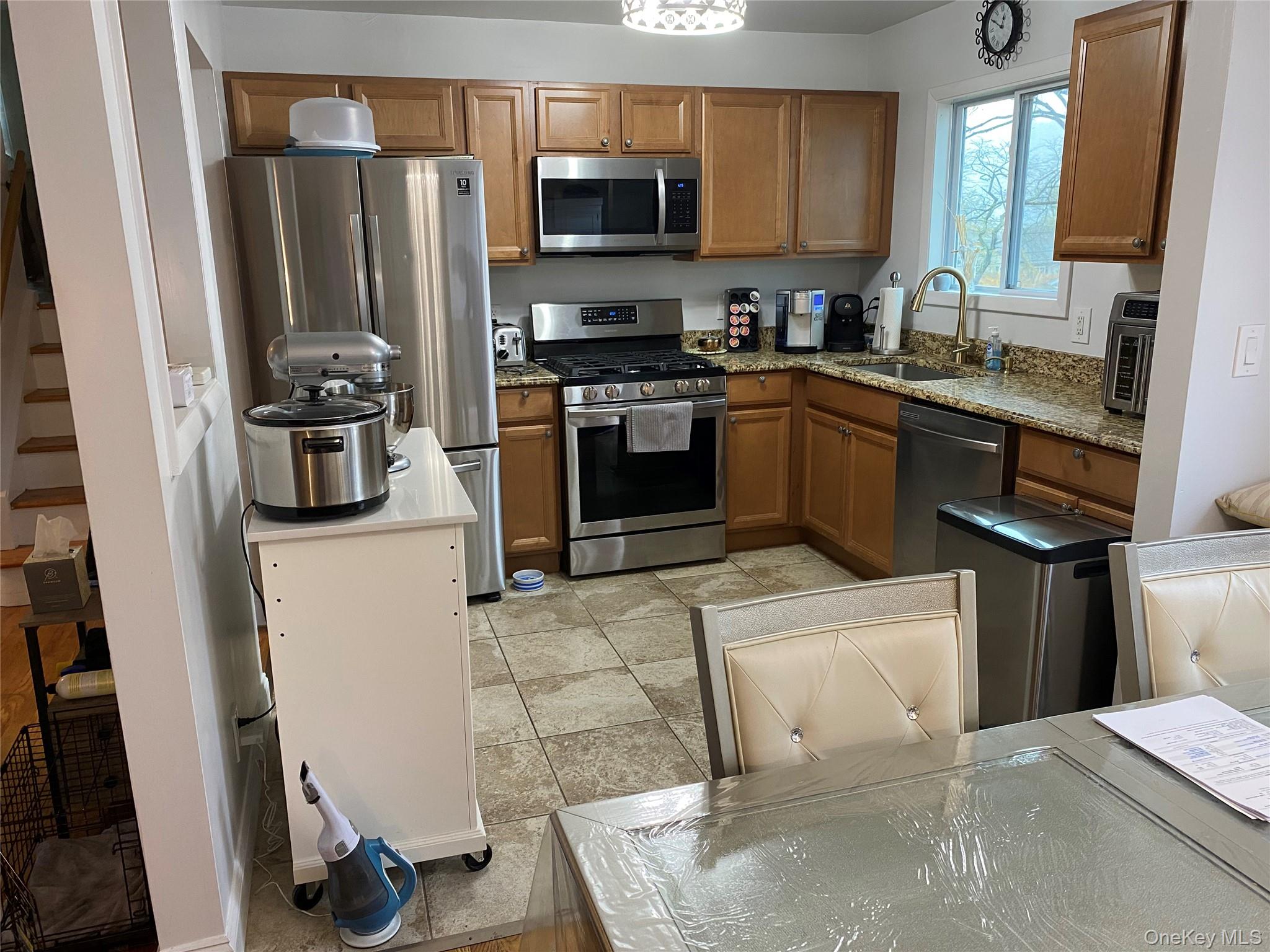 #7 photo, 66 Riverview Drive, Fishkill , NY 12524