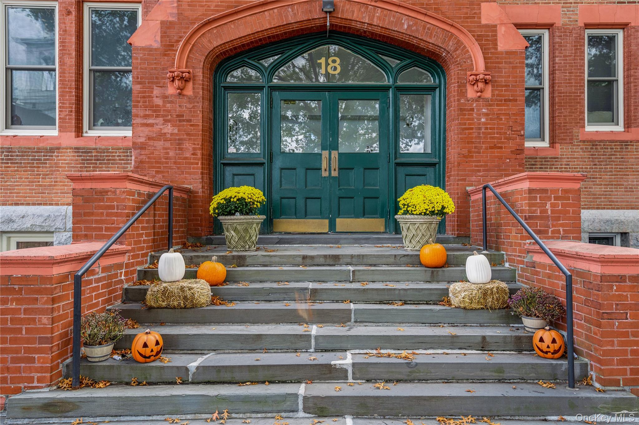 #1 photo, 18 N Broadway, Tarrytown , NY 10591