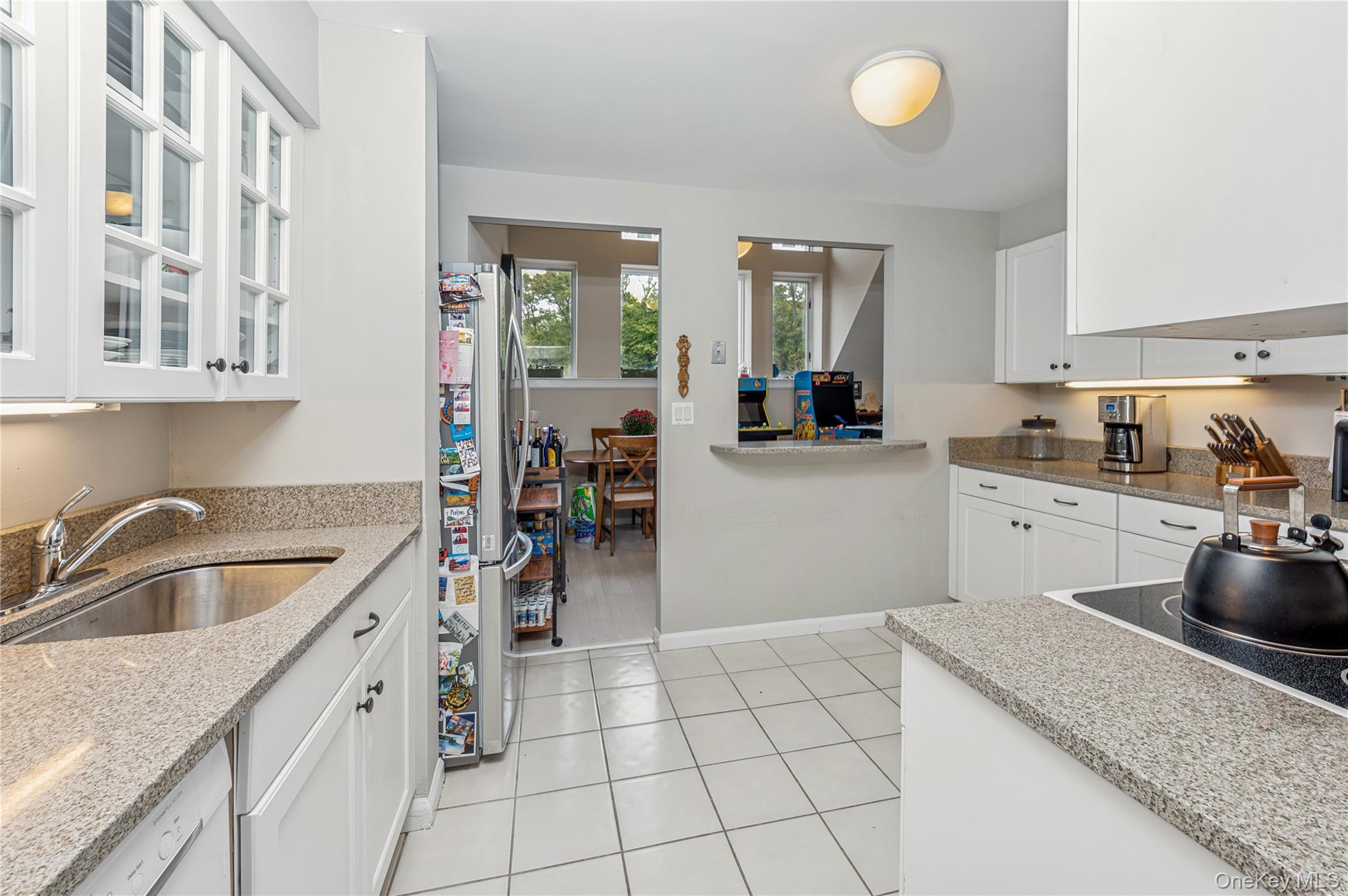 #10 photo, 18 N Broadway, Tarrytown , NY 10591