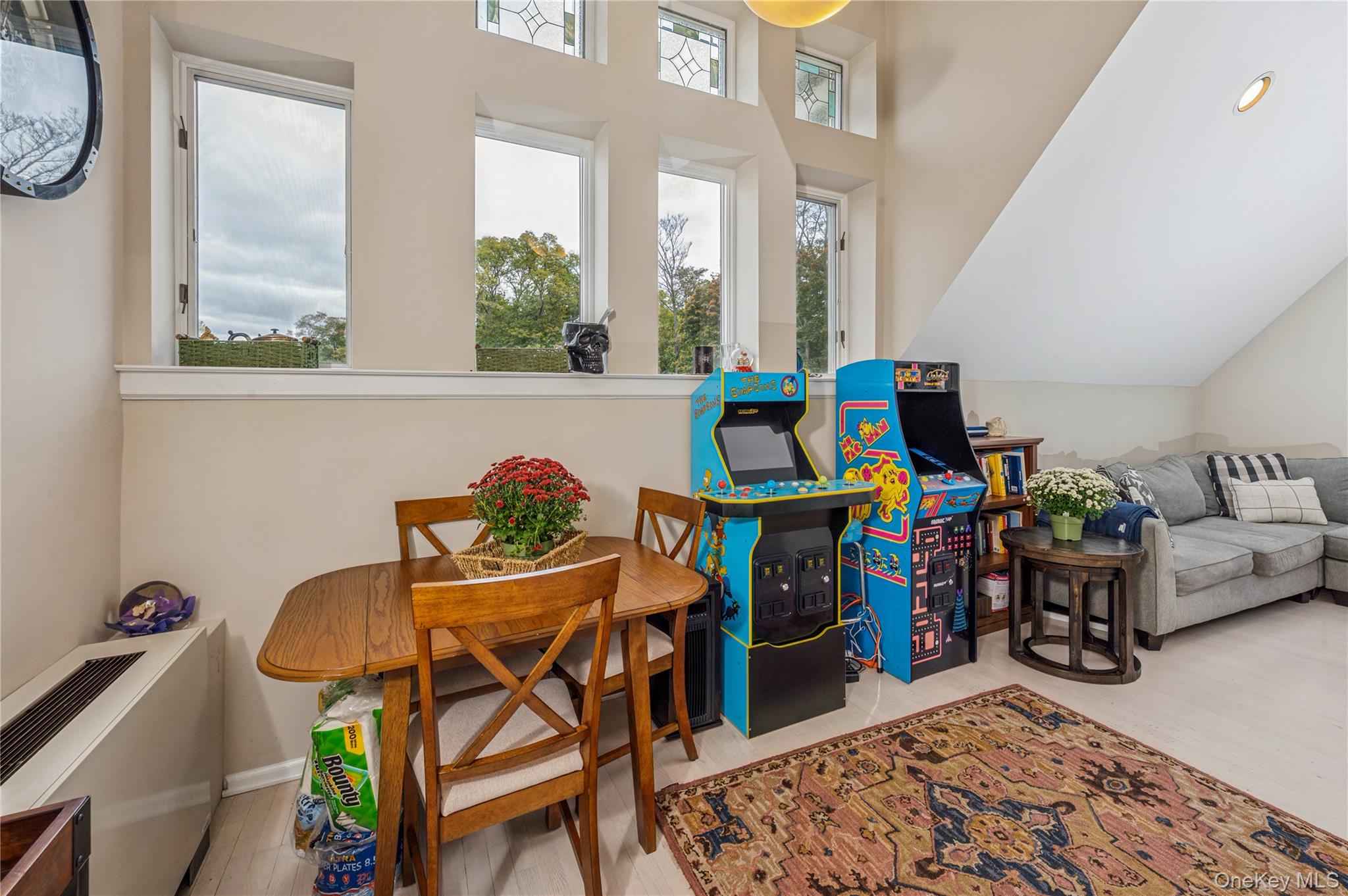 #11 photo, 18 N Broadway, Tarrytown , NY 10591