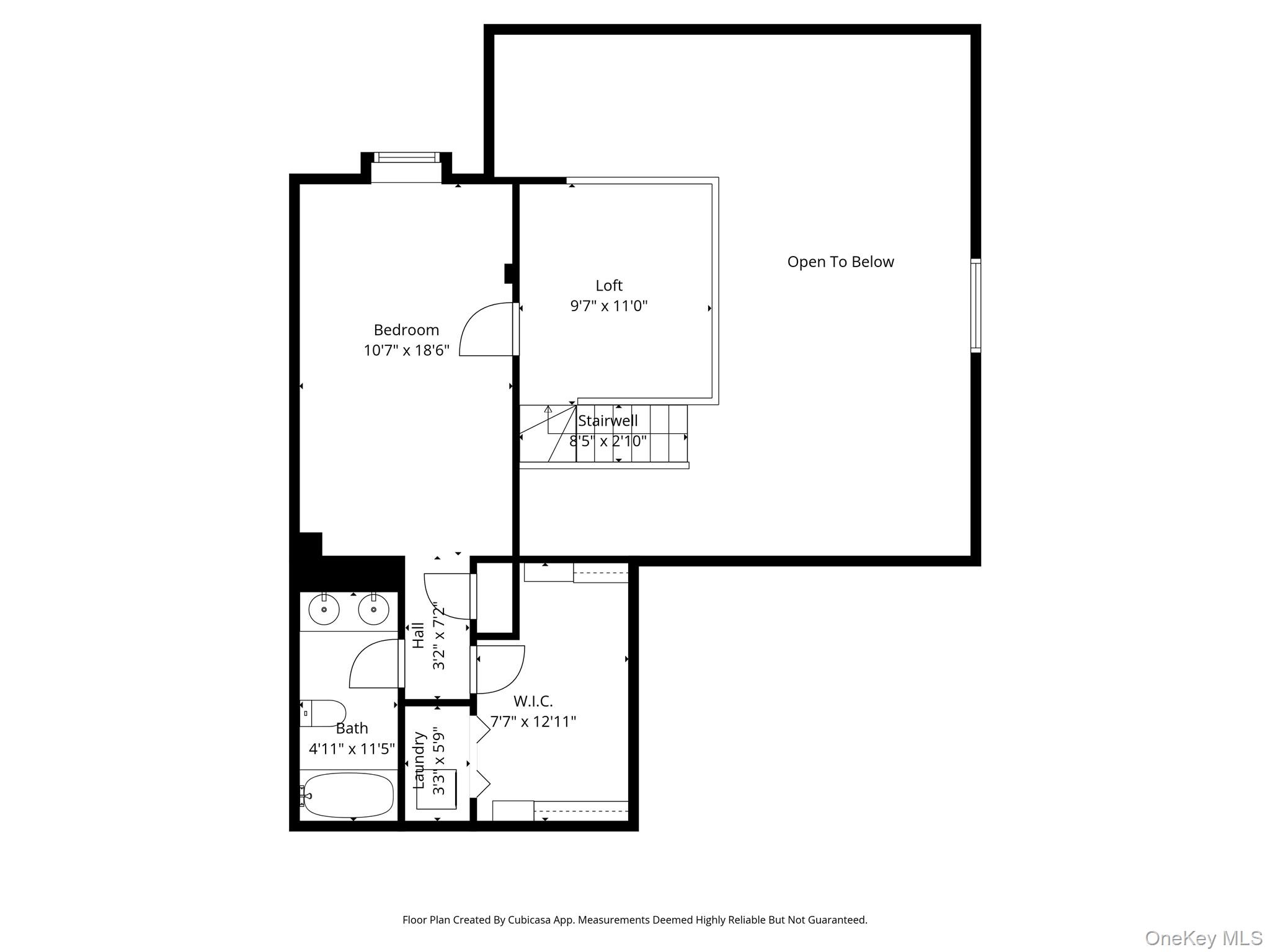 #14 photo, 18 N Broadway, Tarrytown , NY 10591