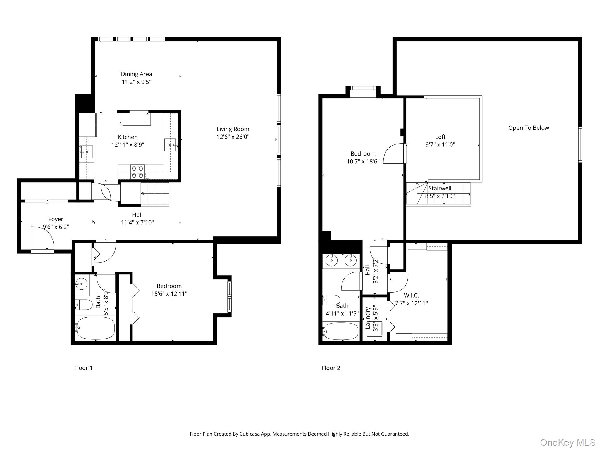 #15 photo, 18 N Broadway, Tarrytown , NY 10591