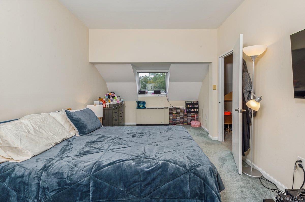 #16 photo, 18 N Broadway, Tarrytown , NY 10591