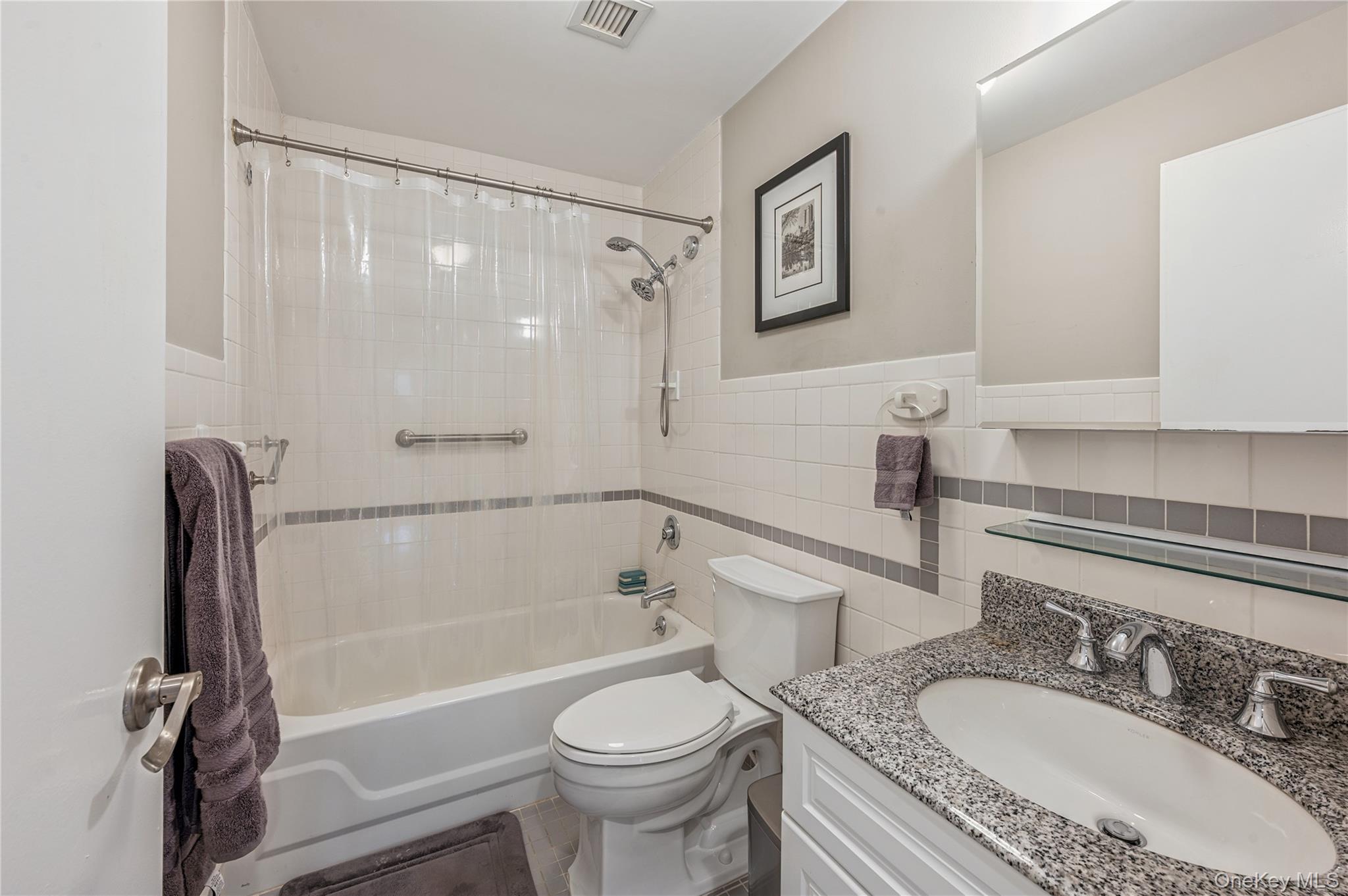 #17 photo, 18 N Broadway, Tarrytown , NY 10591