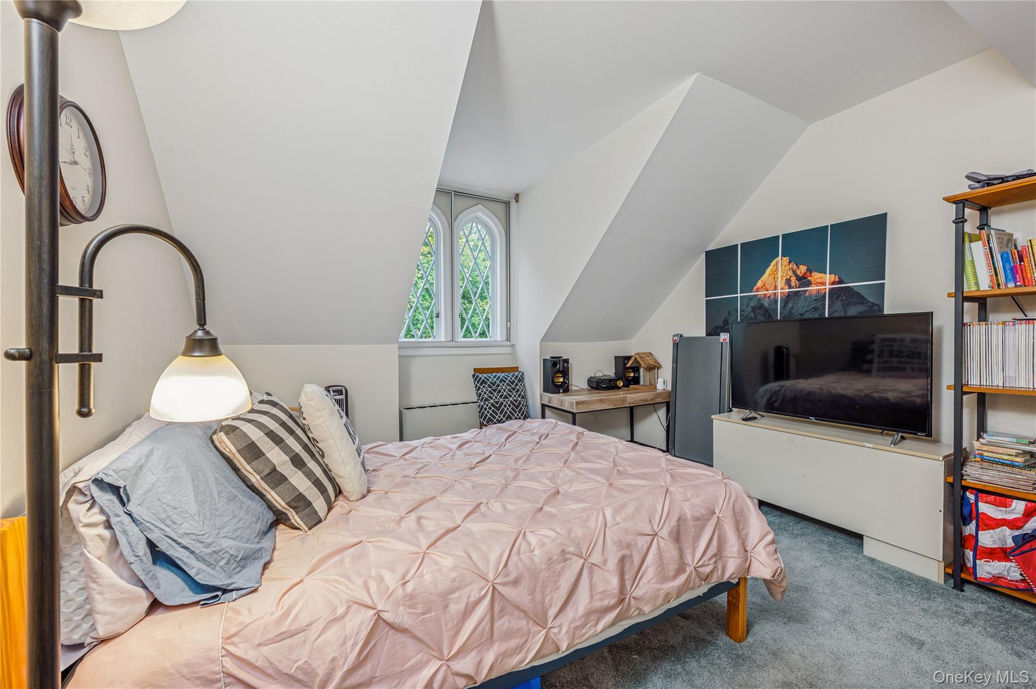 #18 photo, 18 N Broadway, Tarrytown , NY 10591