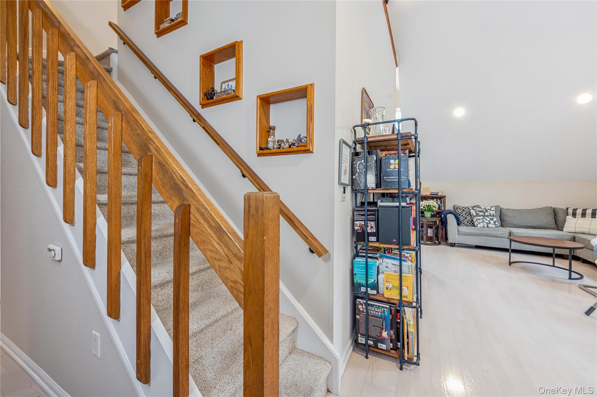 #19 photo, 18 N Broadway, Tarrytown , NY 10591