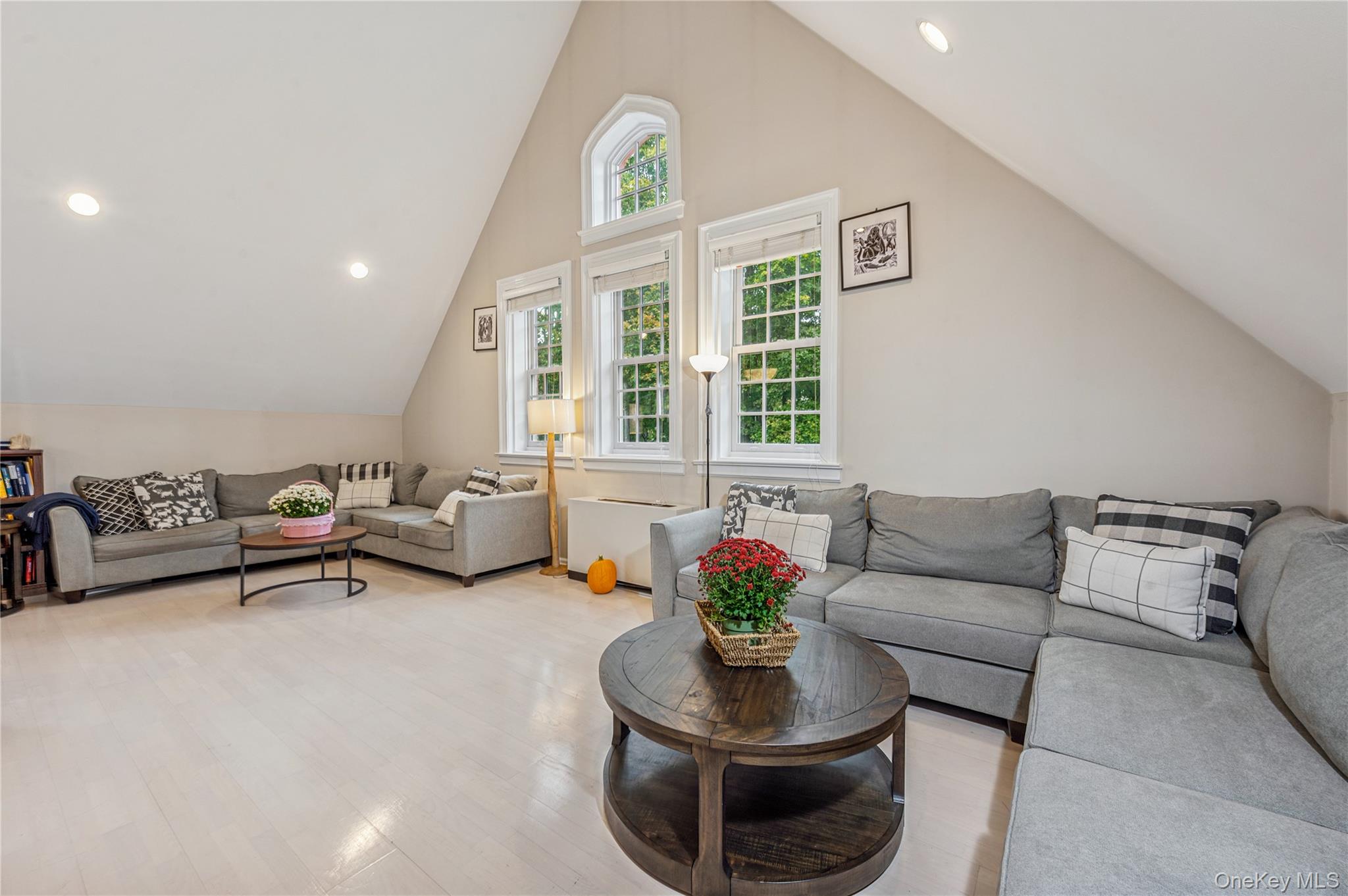 #2 photo, 18 N Broadway, Tarrytown , NY 10591