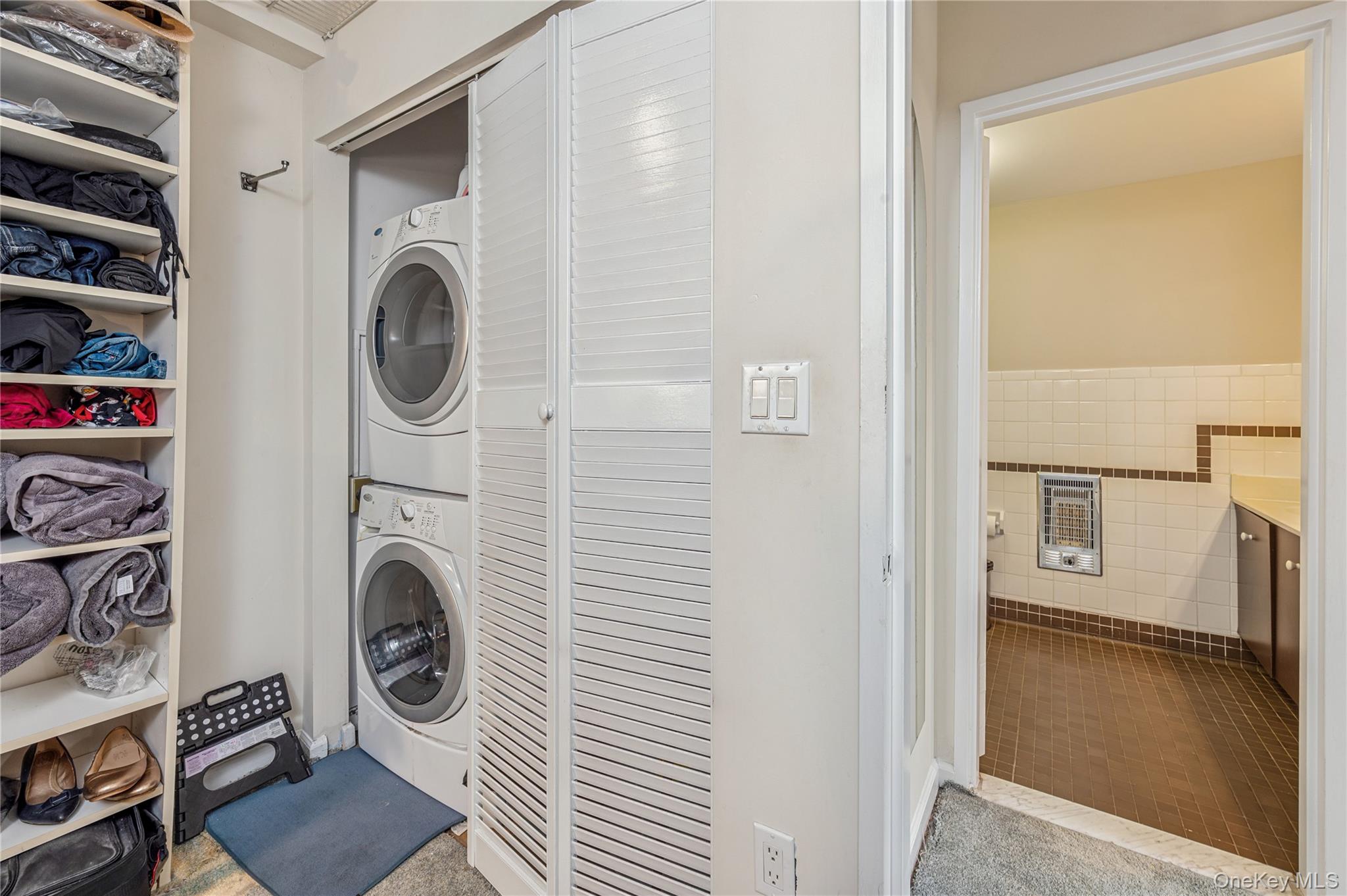 #20 photo, 18 N Broadway, Tarrytown , NY 10591