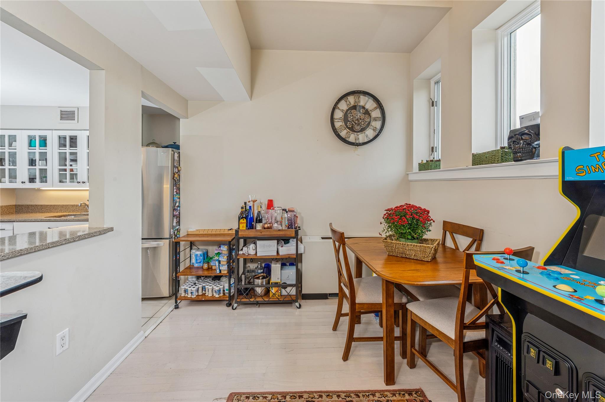 #7 photo, 18 N Broadway, Tarrytown , NY 10591