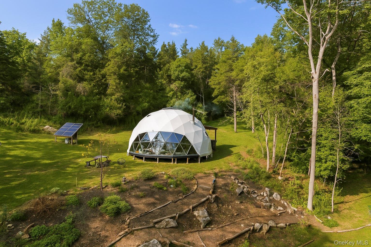 #1 photo, 105 Sand Hill Road, Dover Plains , NY 12522