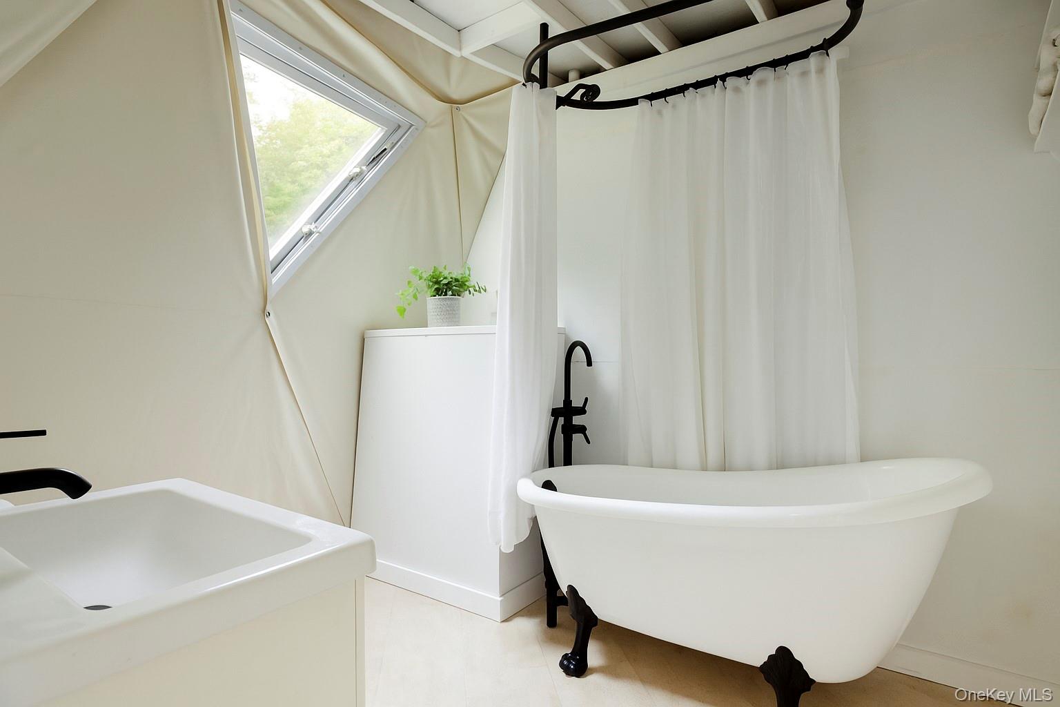 #10 photo, 105 Sand Hill Road, Dover Plains , NY 12522