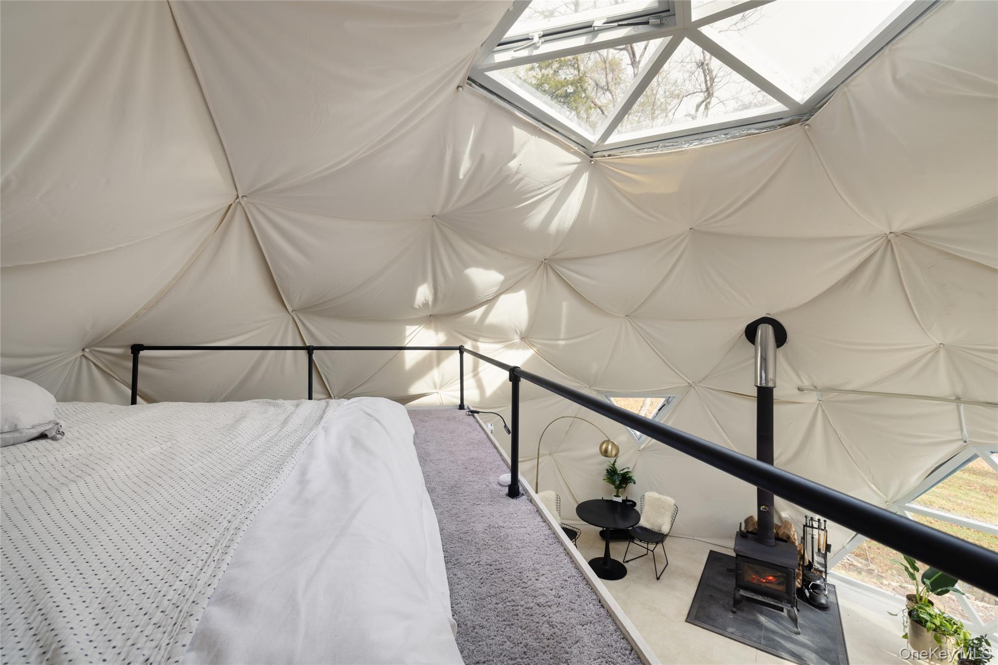 #11 photo, 105 Sand Hill Road, Dover Plains , NY 12522