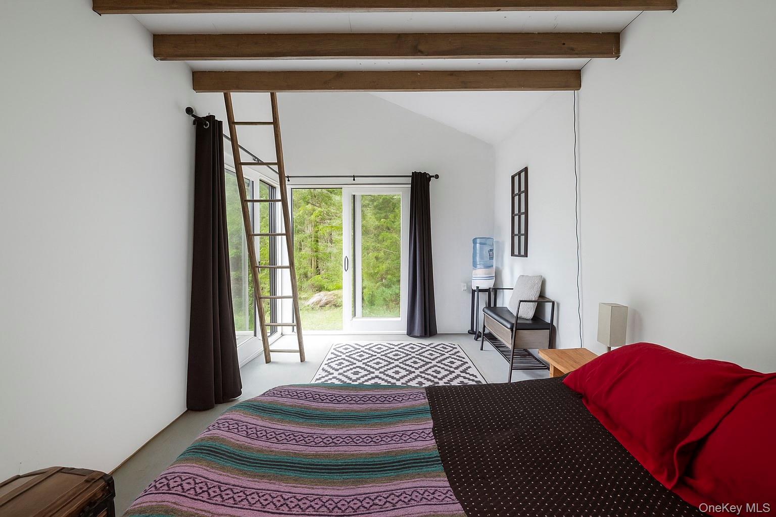 #12 photo, 105 Sand Hill Road, Dover Plains , NY 12522