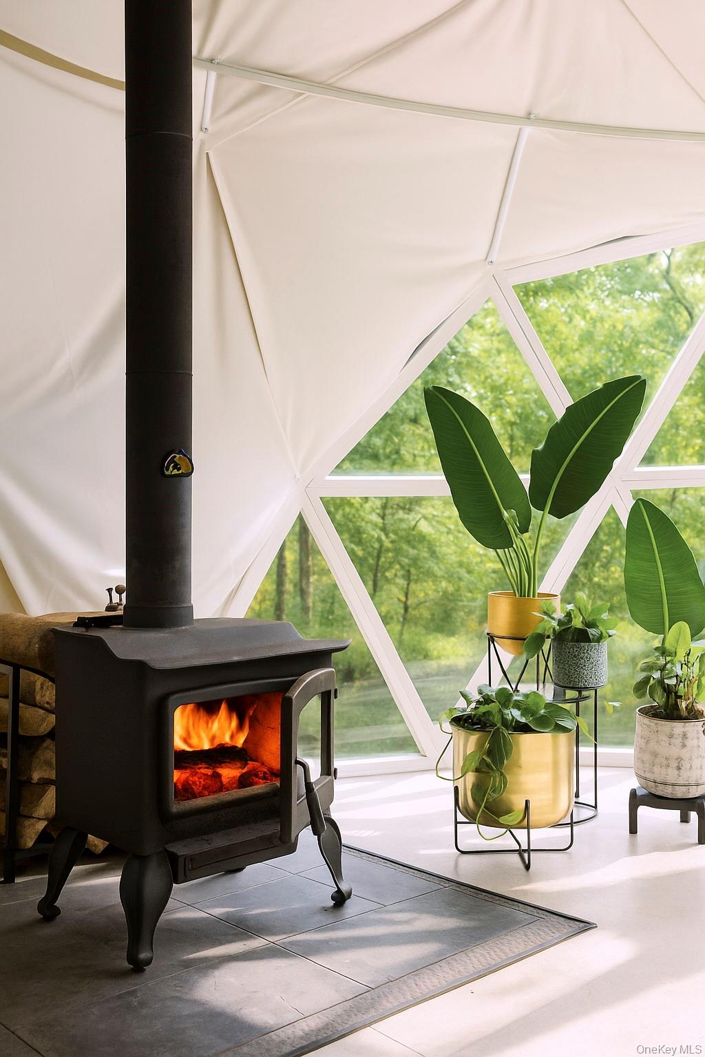 #13 photo, 105 Sand Hill Road, Dover Plains , NY 12522